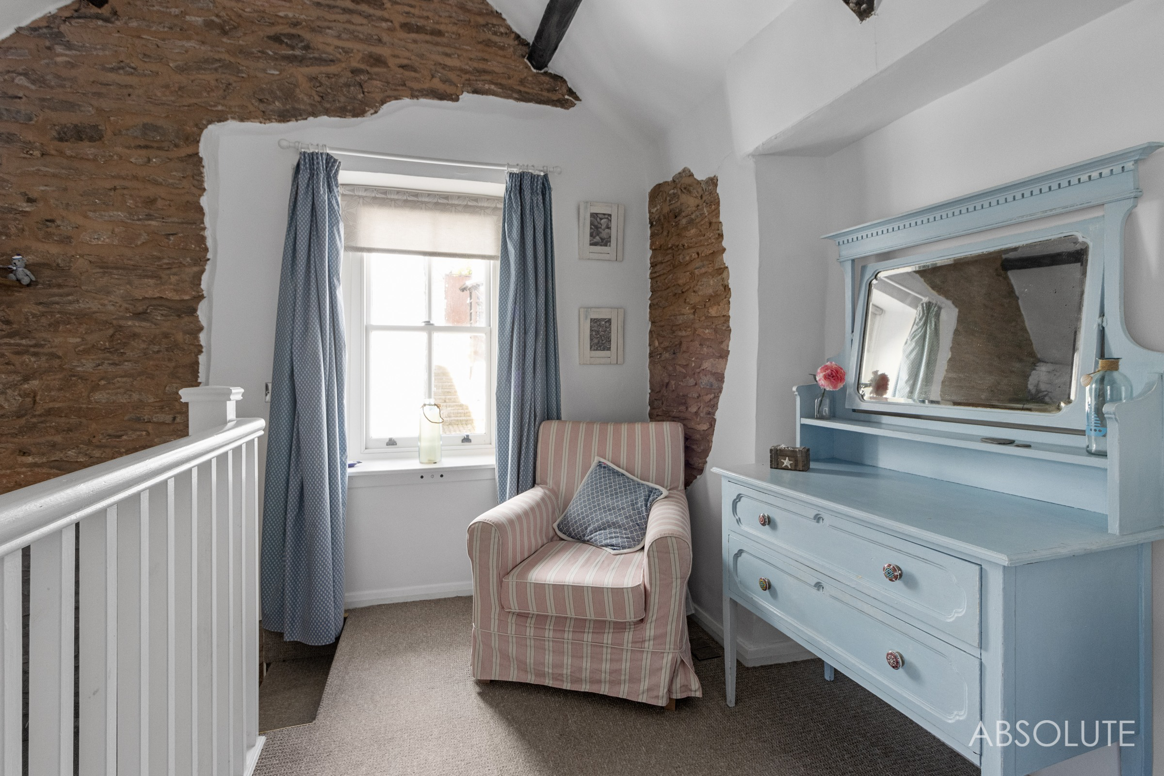 Higher Street, Brixham, TQ5, photo 12