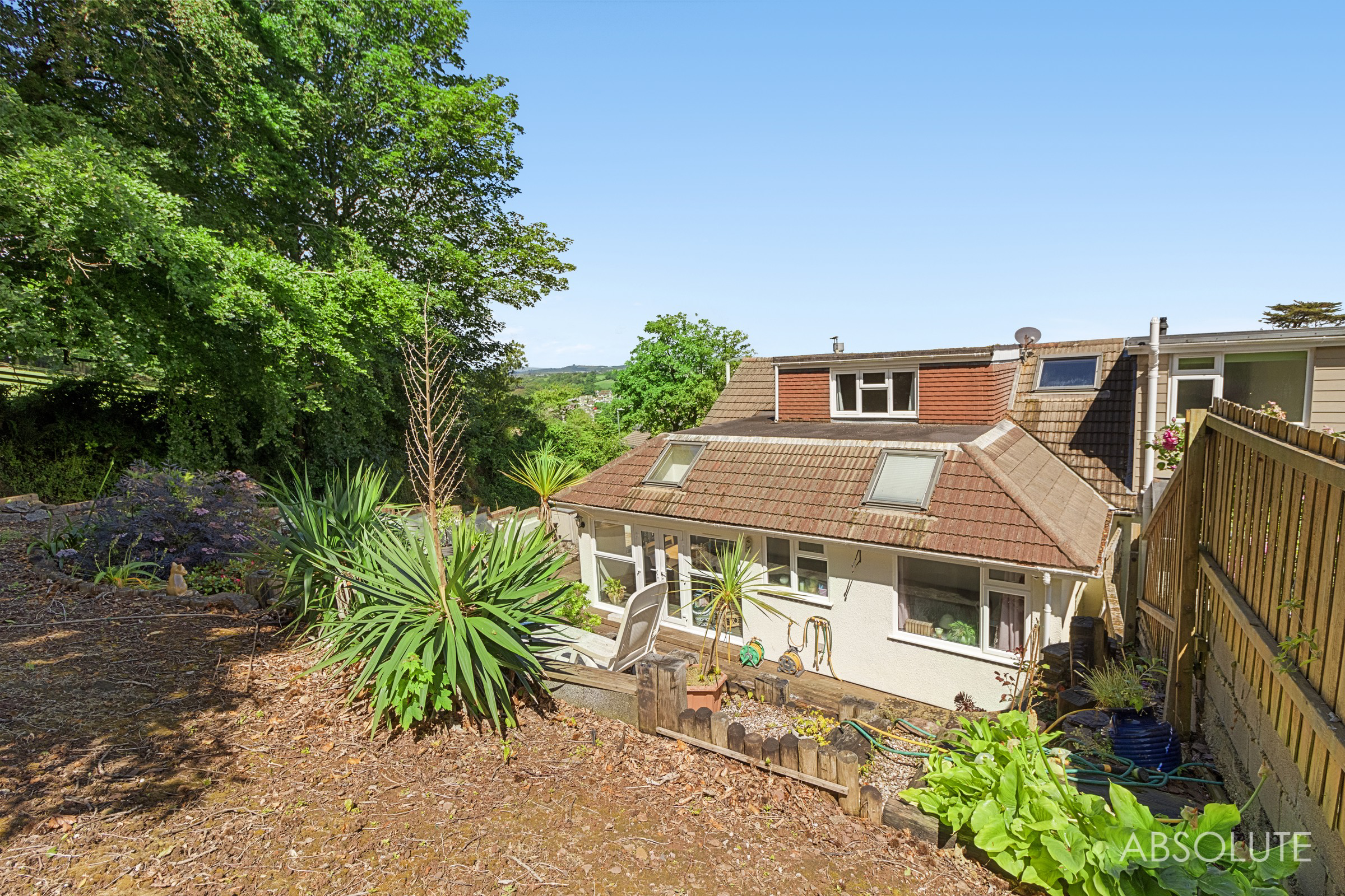 Upton Hill Road, Brixham, TQ5, photo 37