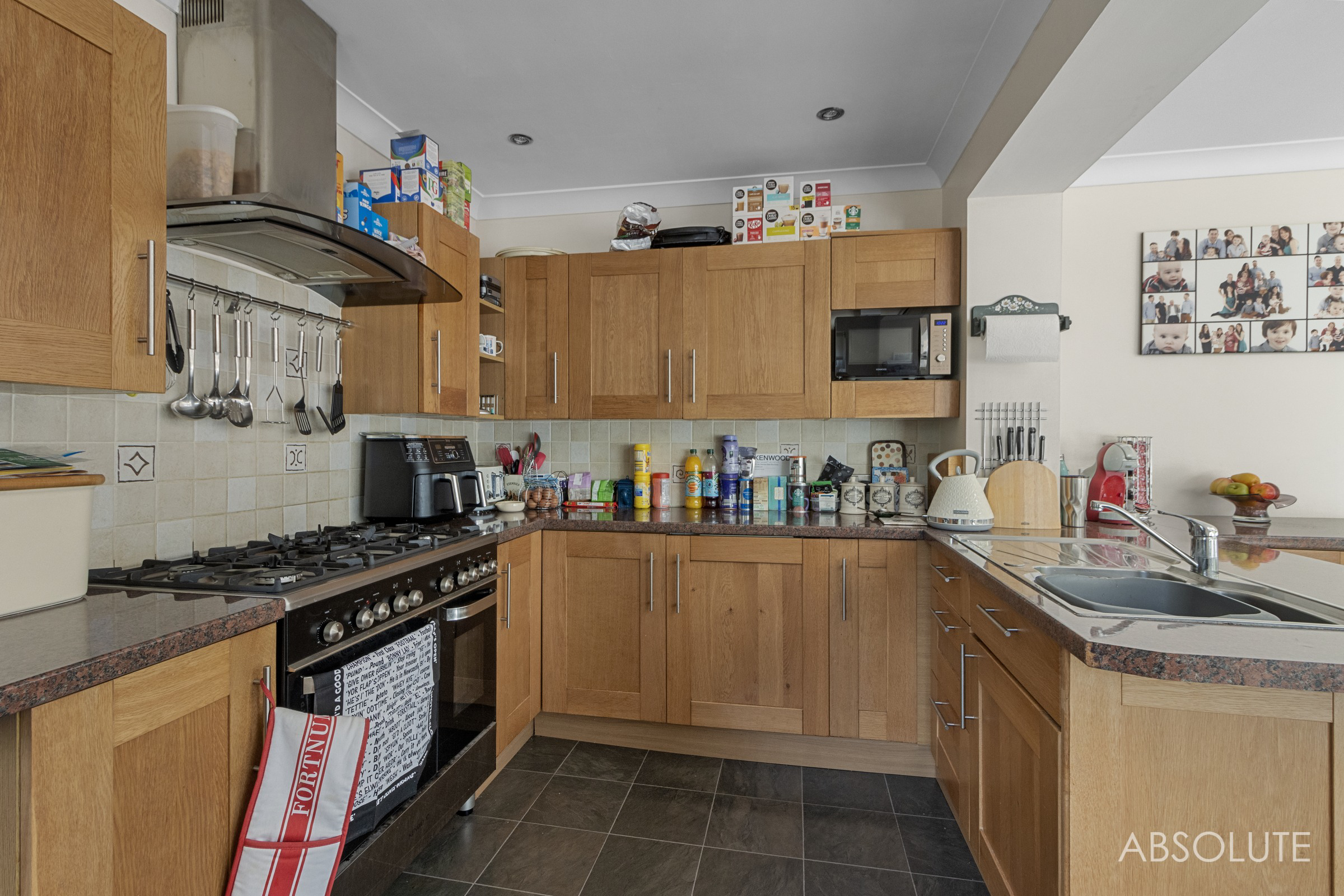 Upton Hill Road, Brixham, TQ5, photo 5