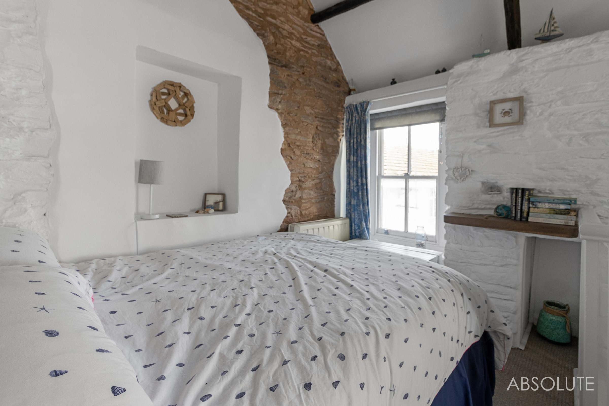 Higher Street, Brixham, TQ5, photo 10