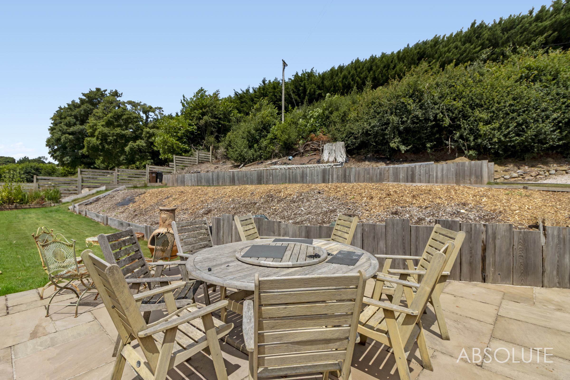 Marldon, Westerland, TQ3, photo 31