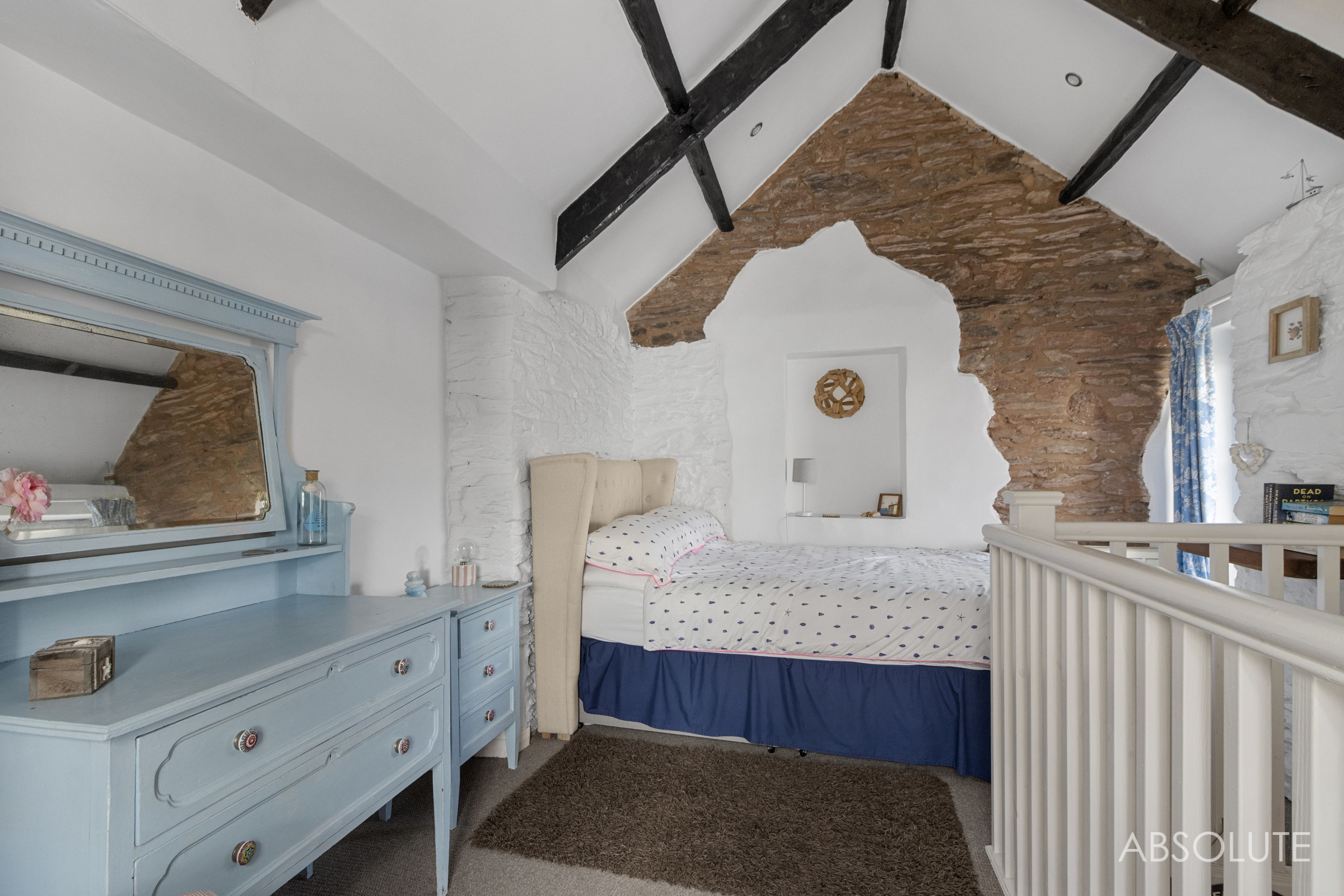 Higher Street, Brixham, TQ5, photo 13