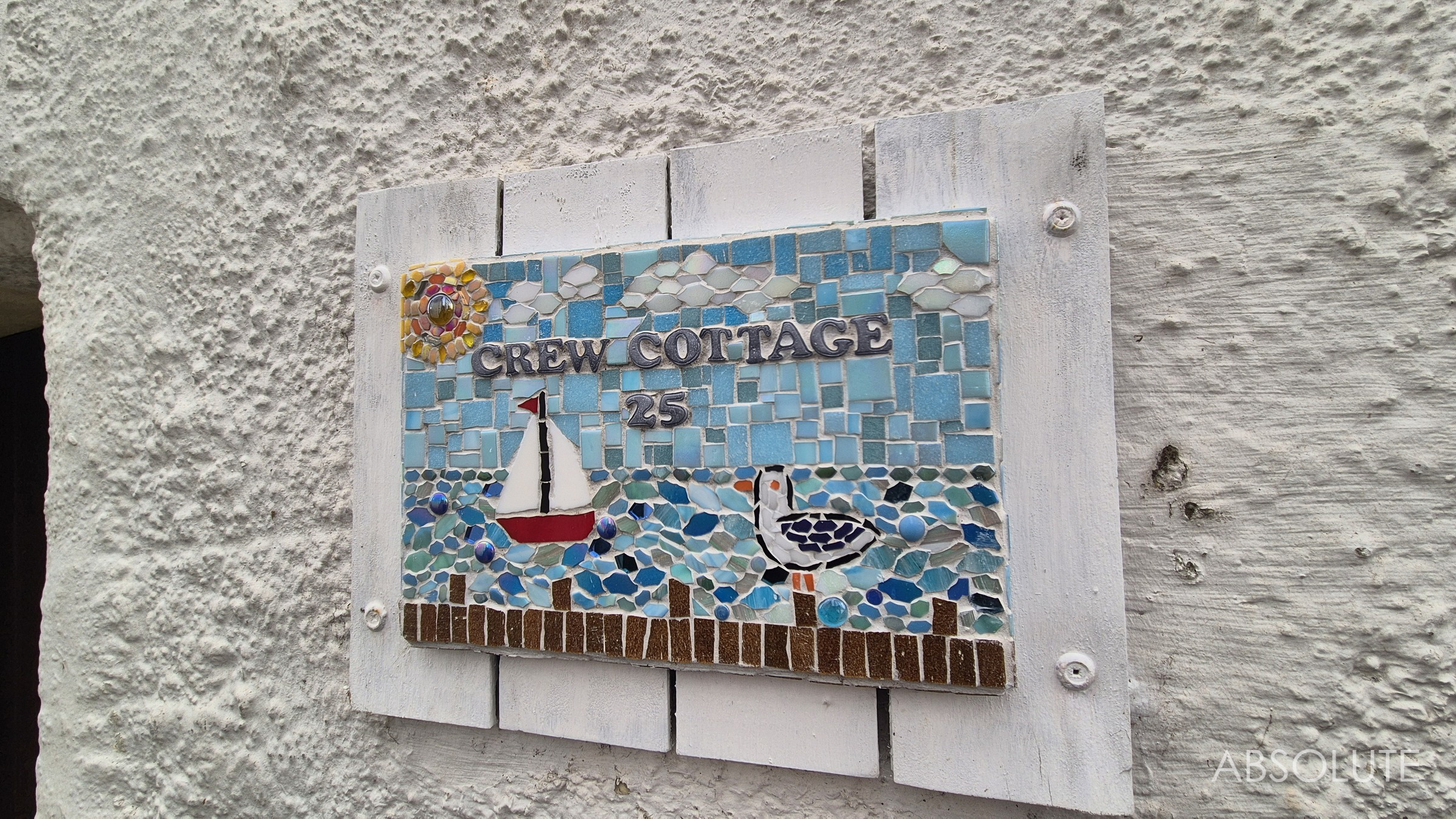 Higher Street, Brixham, TQ5, photo 5