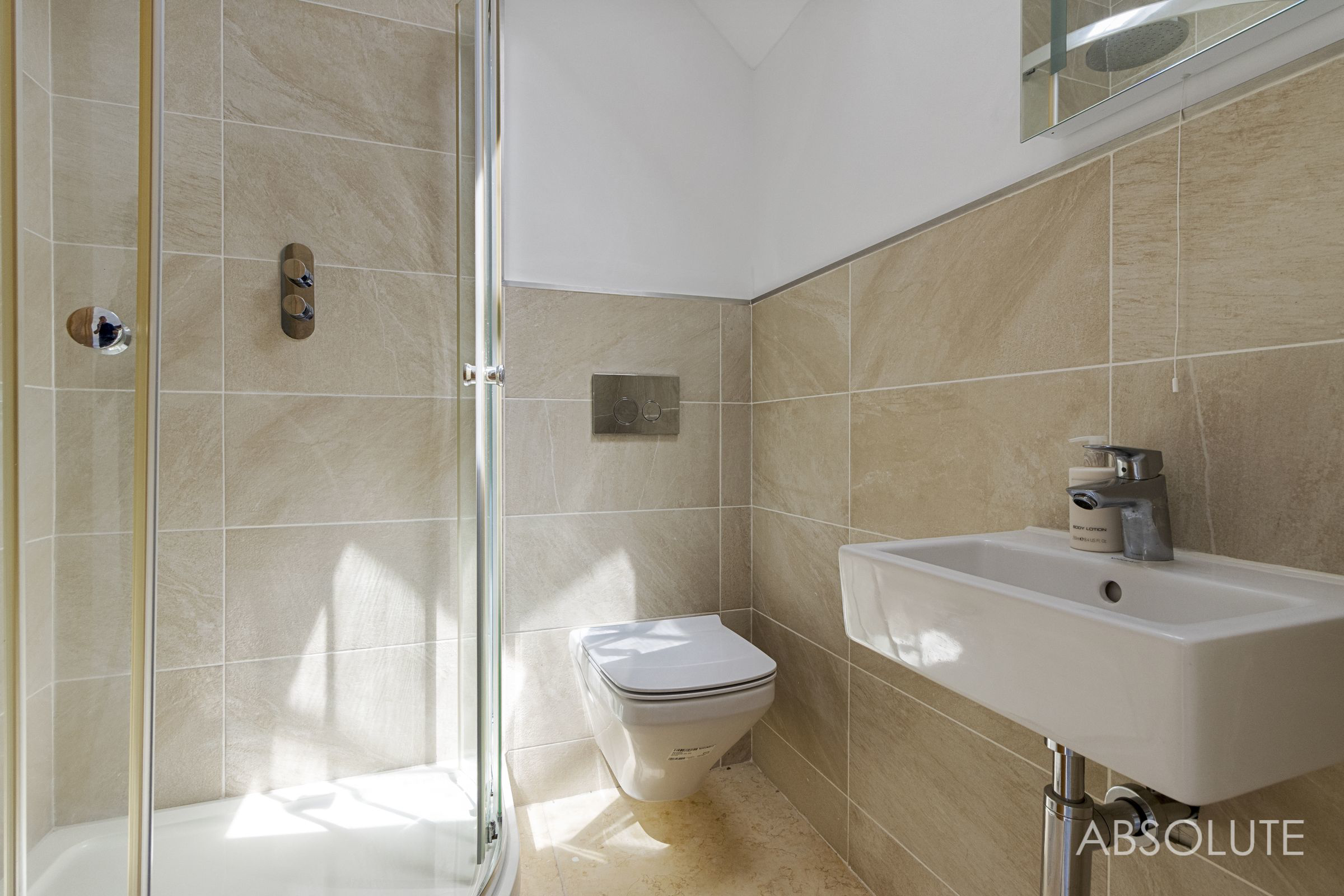 Marldon, Westerland, TQ3, photo 28