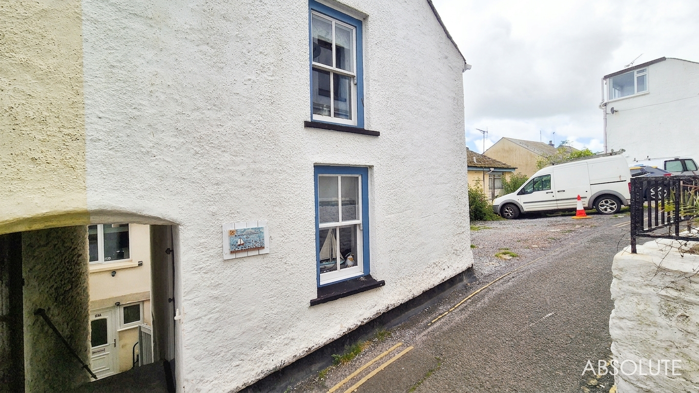Higher Street, Brixham, TQ5, photo 4