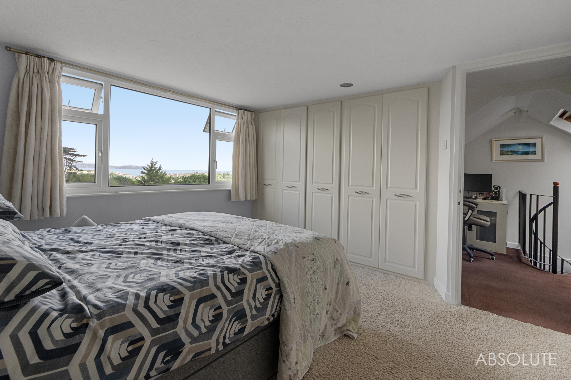 Upton Hill Road, Brixham, TQ5, photo 19