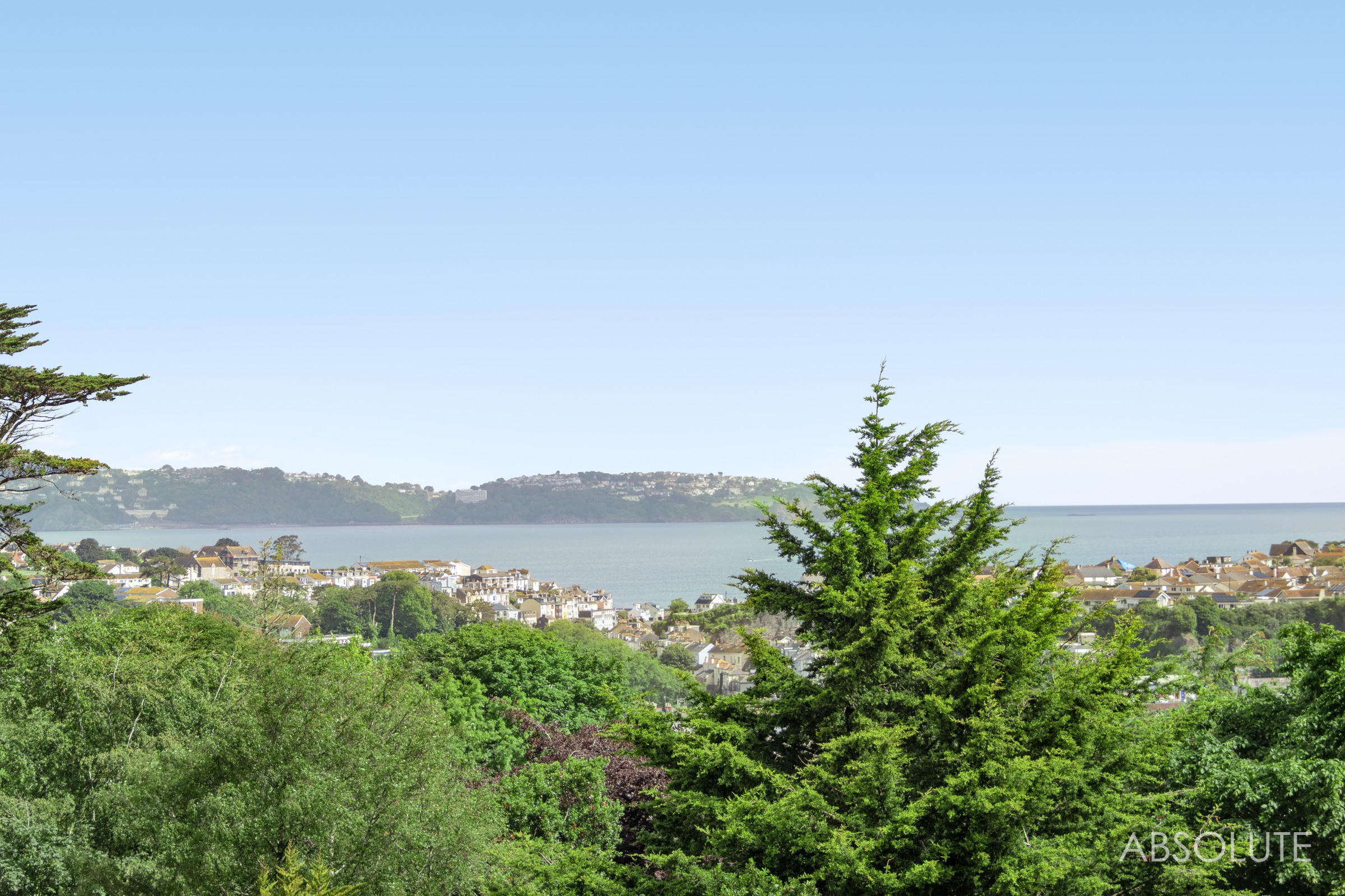 Upton Hill Road, Brixham, TQ5, photo 27