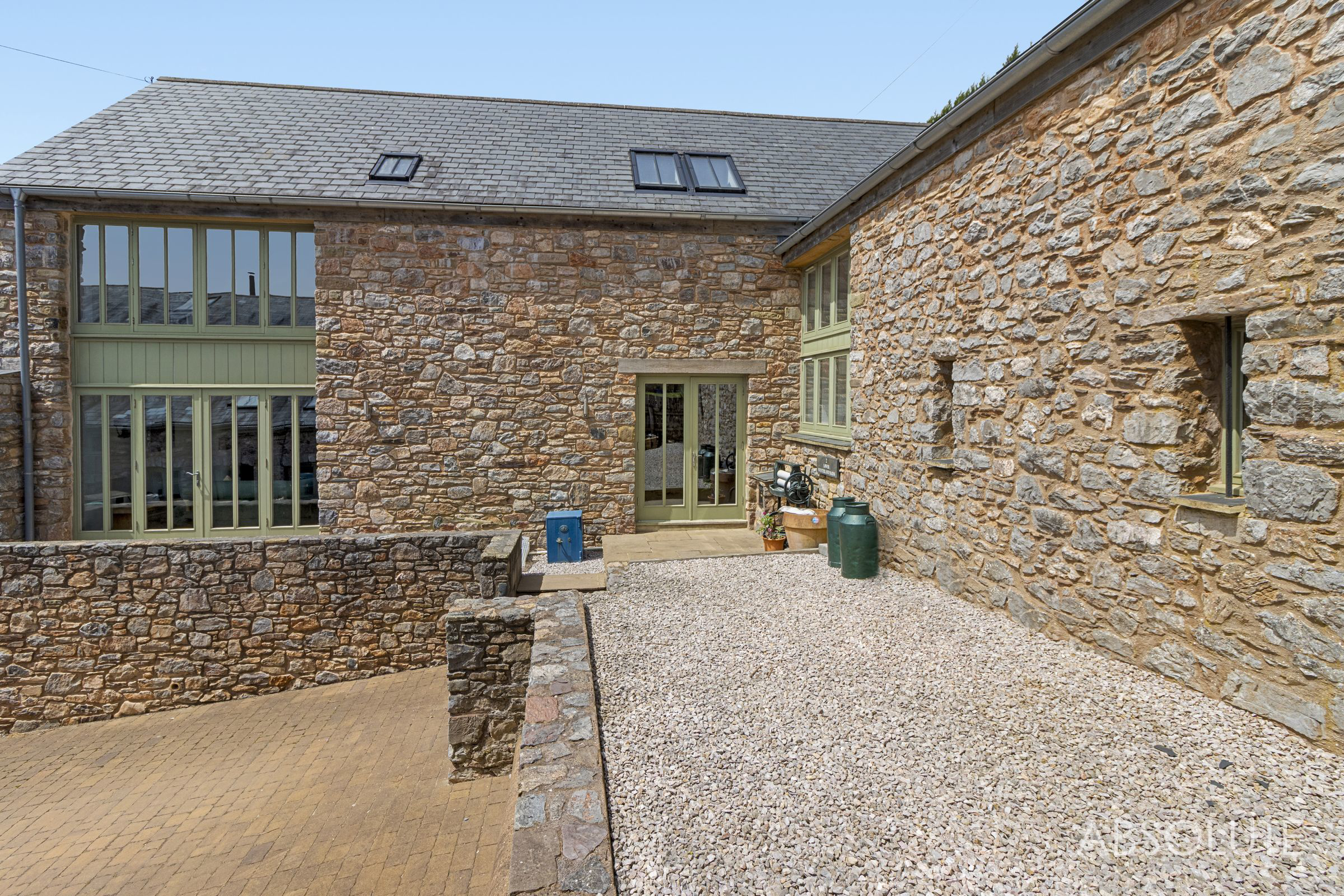 Marldon, Westerland, TQ3, photo 35