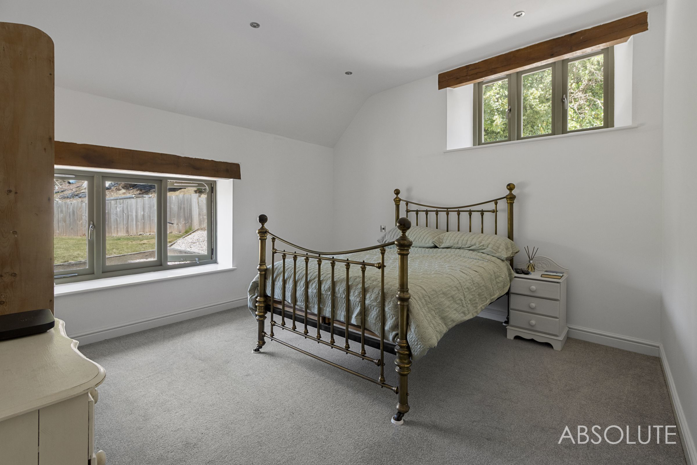 Marldon, Westerland, TQ3, photo 15