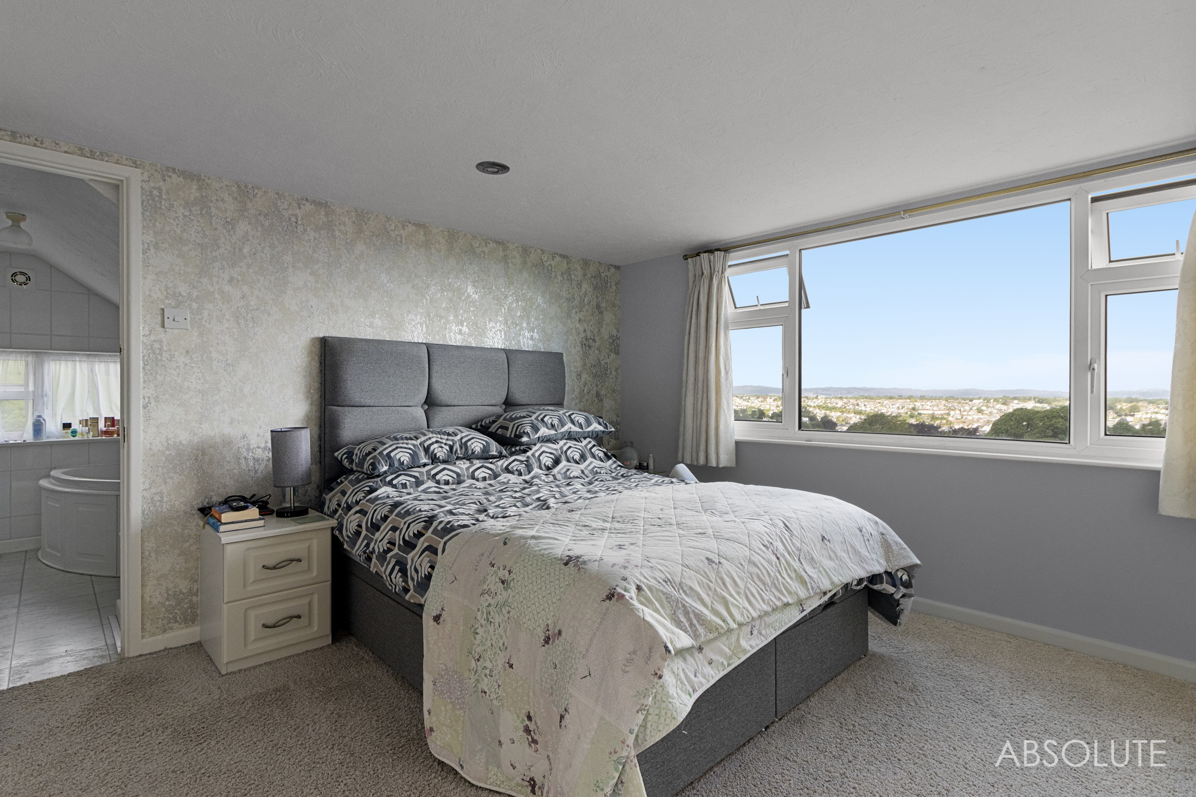 Upton Hill Road, Brixham, TQ5, photo 29