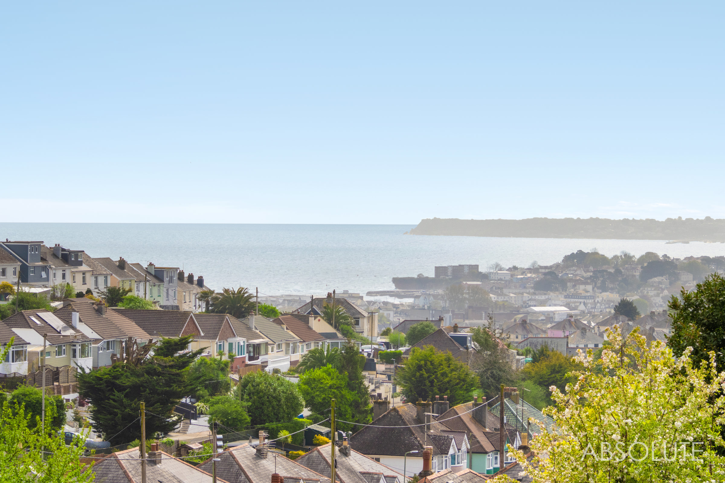 Rosemary Gardens, Paignton, TQ3, photo 3