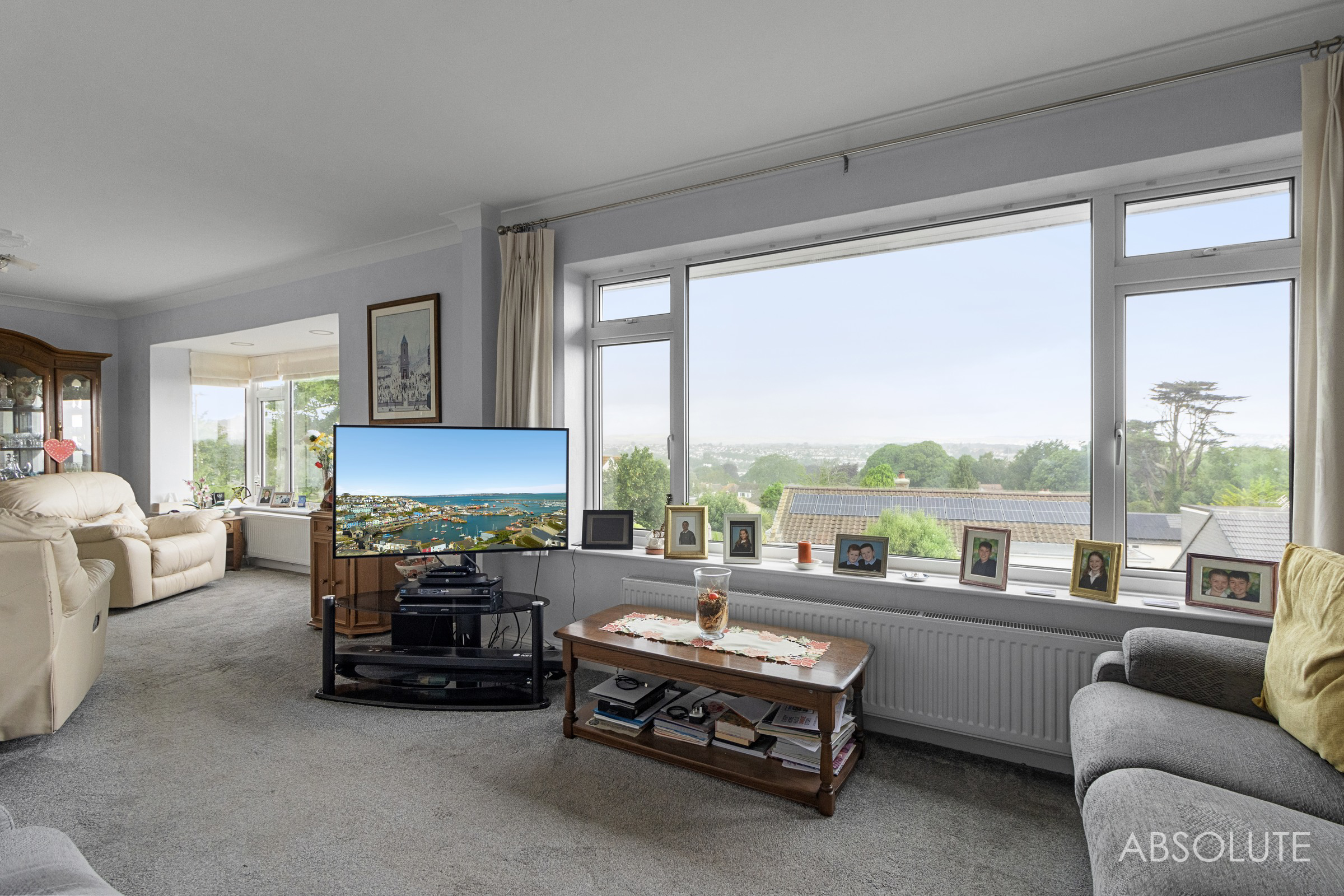 Upton Hill Road, Brixham, TQ5, photo 3