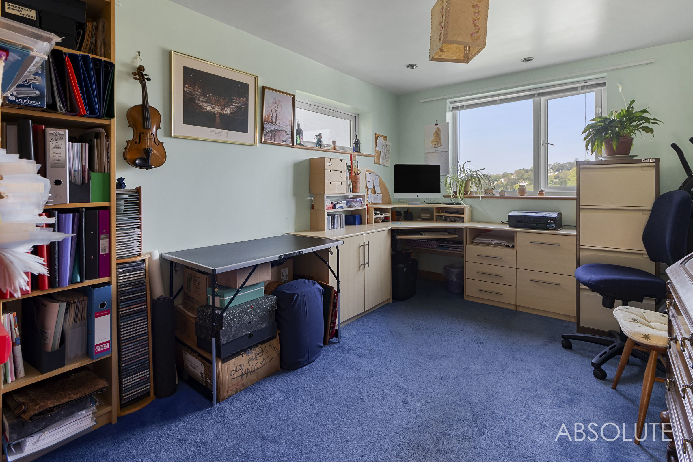 Ridgeway Road, Torquay, TQ1, photo 13