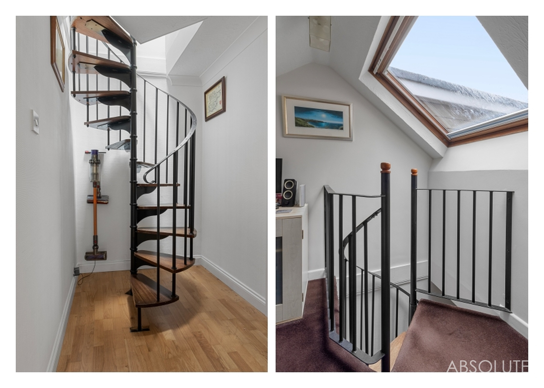 Upton Hill Road, Brixham, TQ5, photo 16