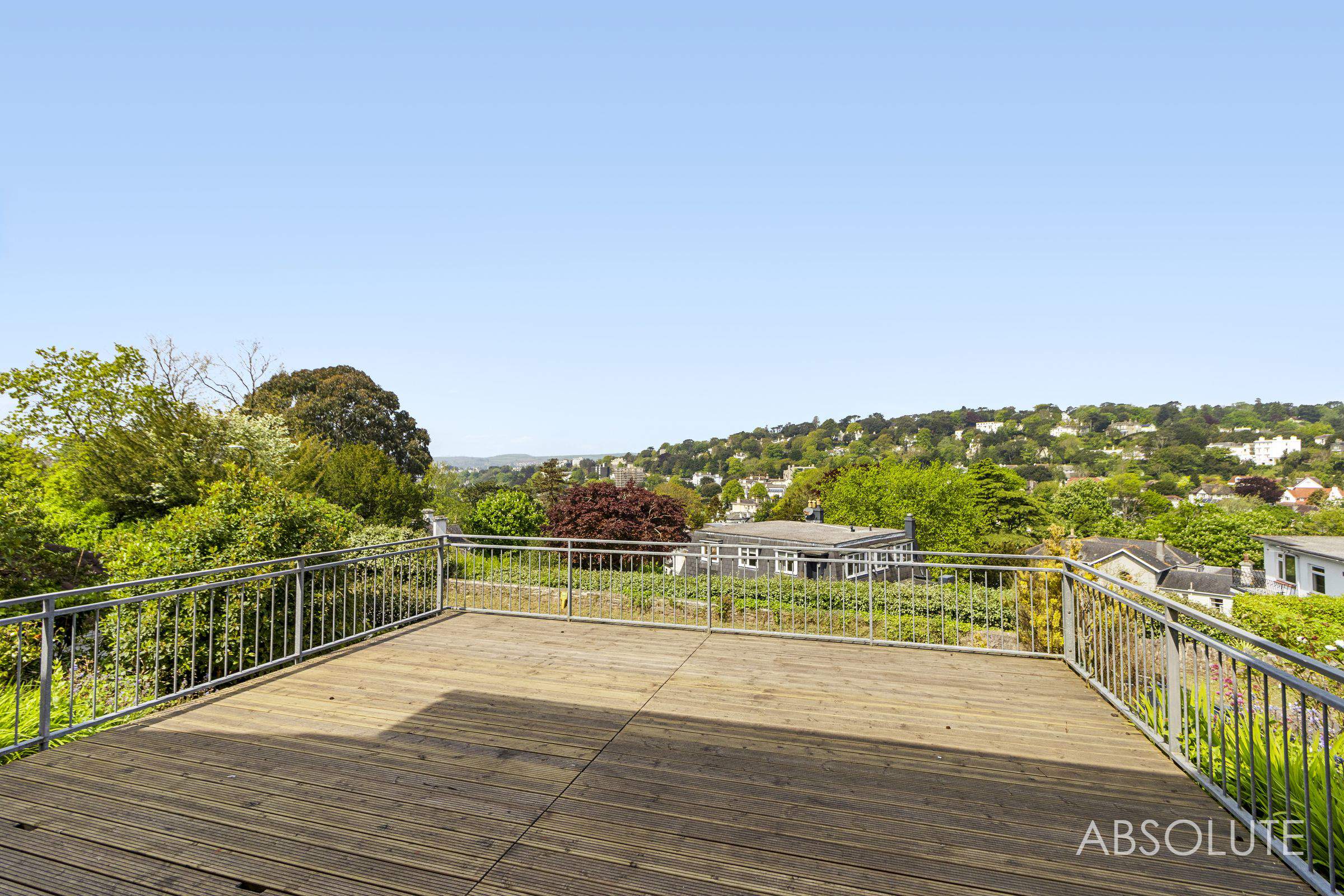 Ridgeway Road, Torquay, TQ1, photo 15