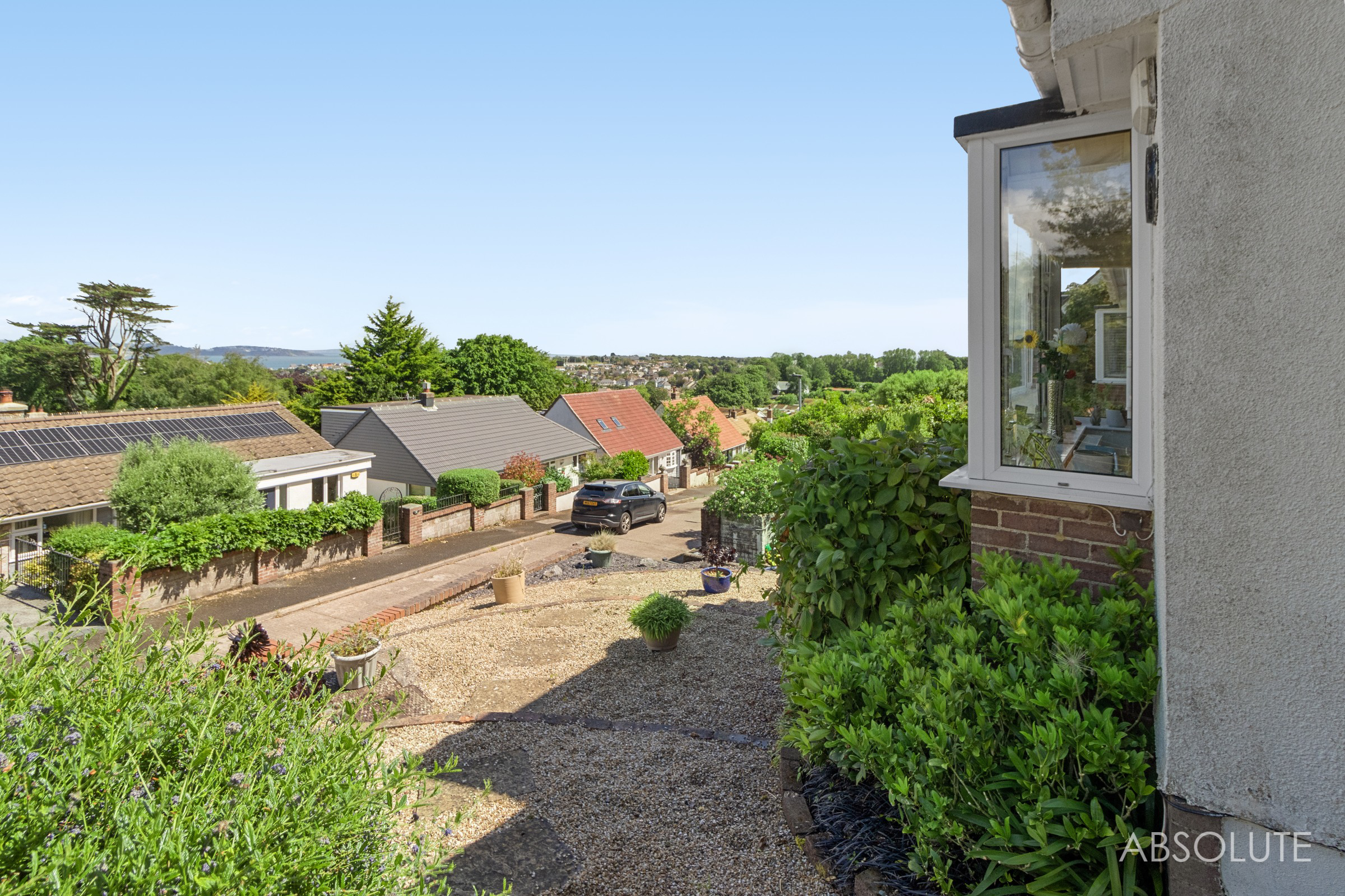 Upton Hill Road, Brixham, TQ5, photo 31