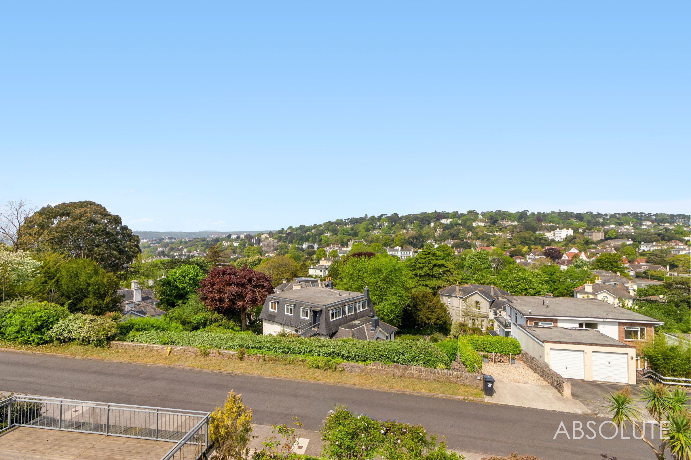 Ridgeway Road, Torquay, TQ1, photo 29