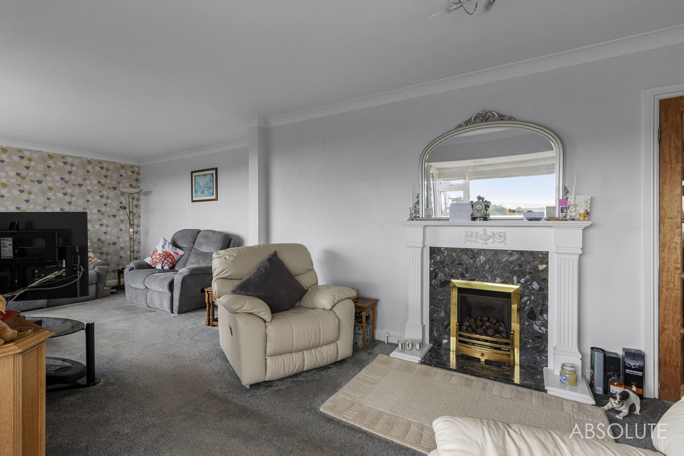 Upton Hill Road, Brixham, TQ5, photo 11