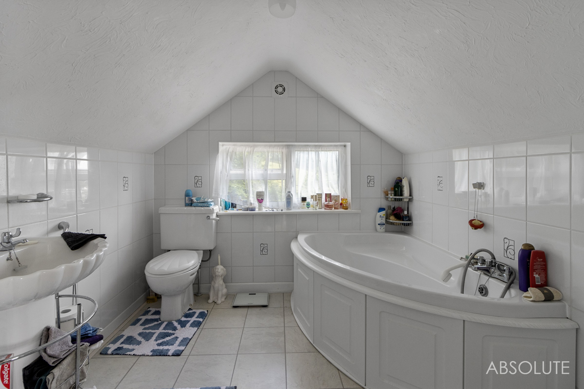 Upton Hill Road, Brixham, TQ5, photo 23