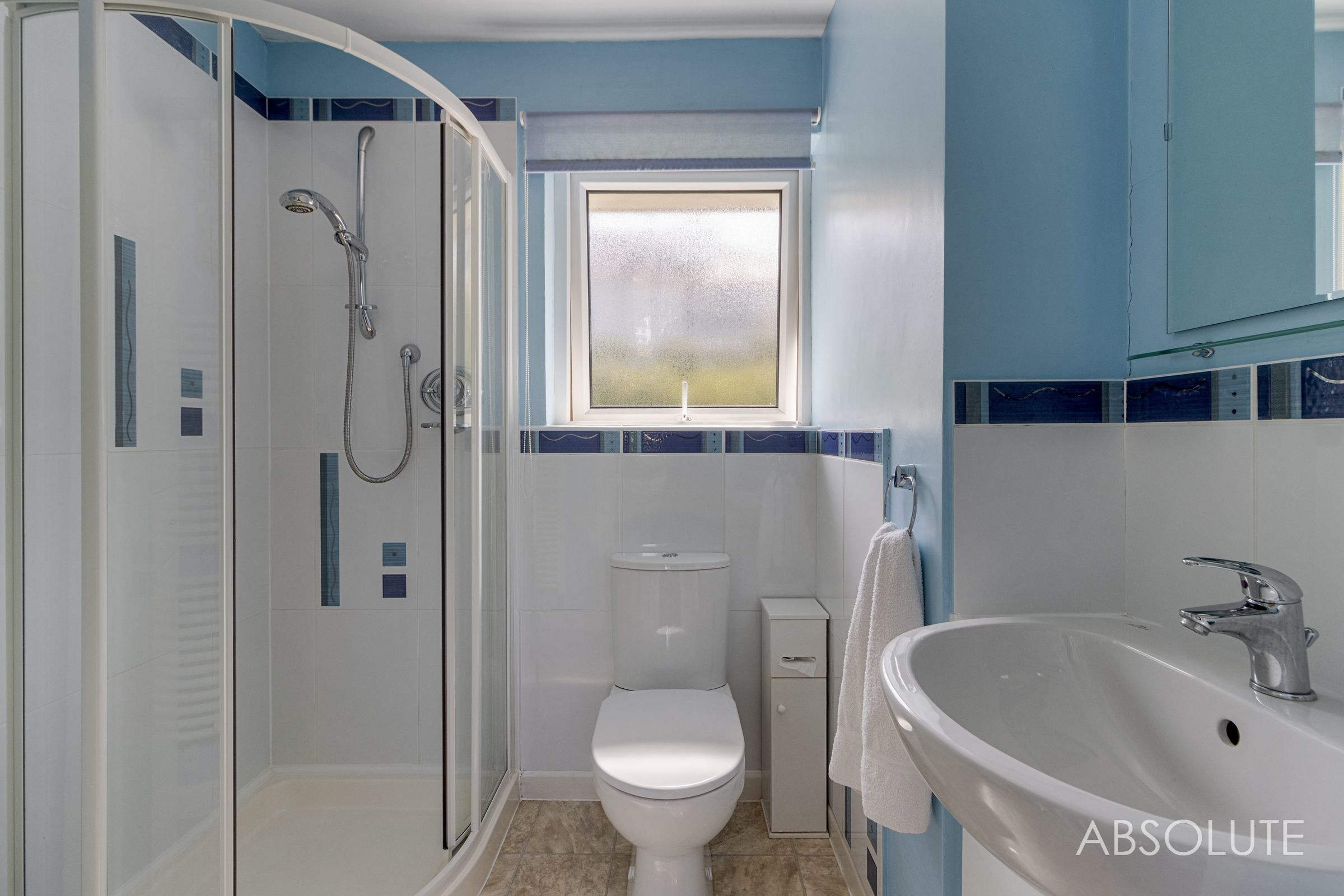 Ridgeway Road, Torquay, TQ1, photo 22
