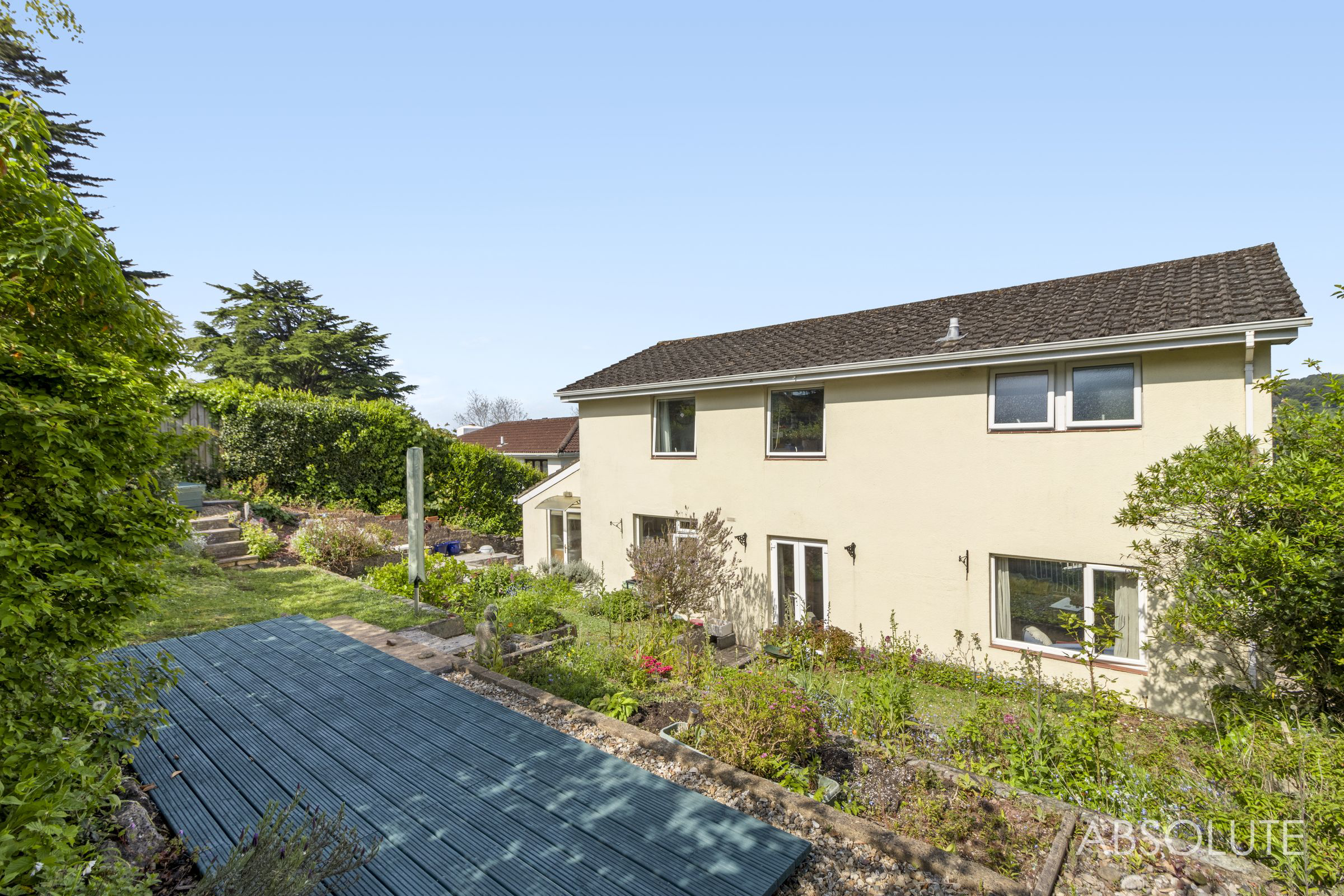 Ridgeway Road, Torquay, TQ1, photo 16