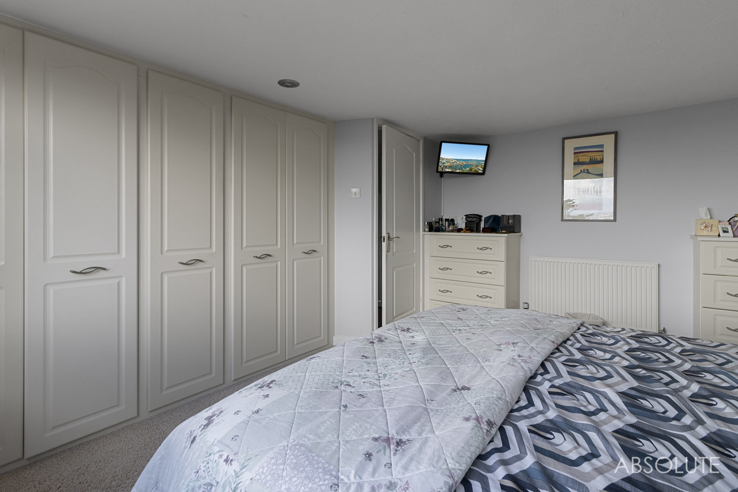 Upton Hill Road, Brixham, TQ5, photo 18