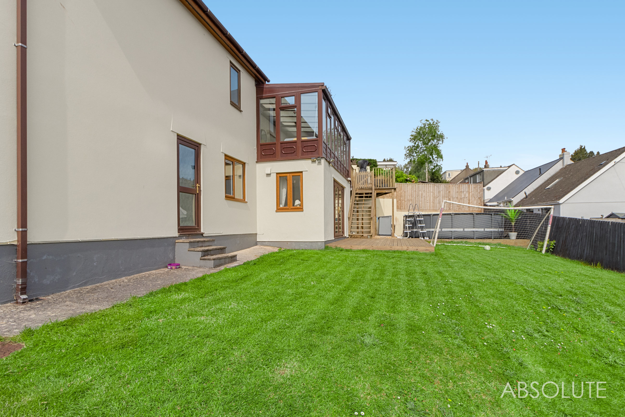 Rosemary Gardens, Paignton, TQ3, photo 14
