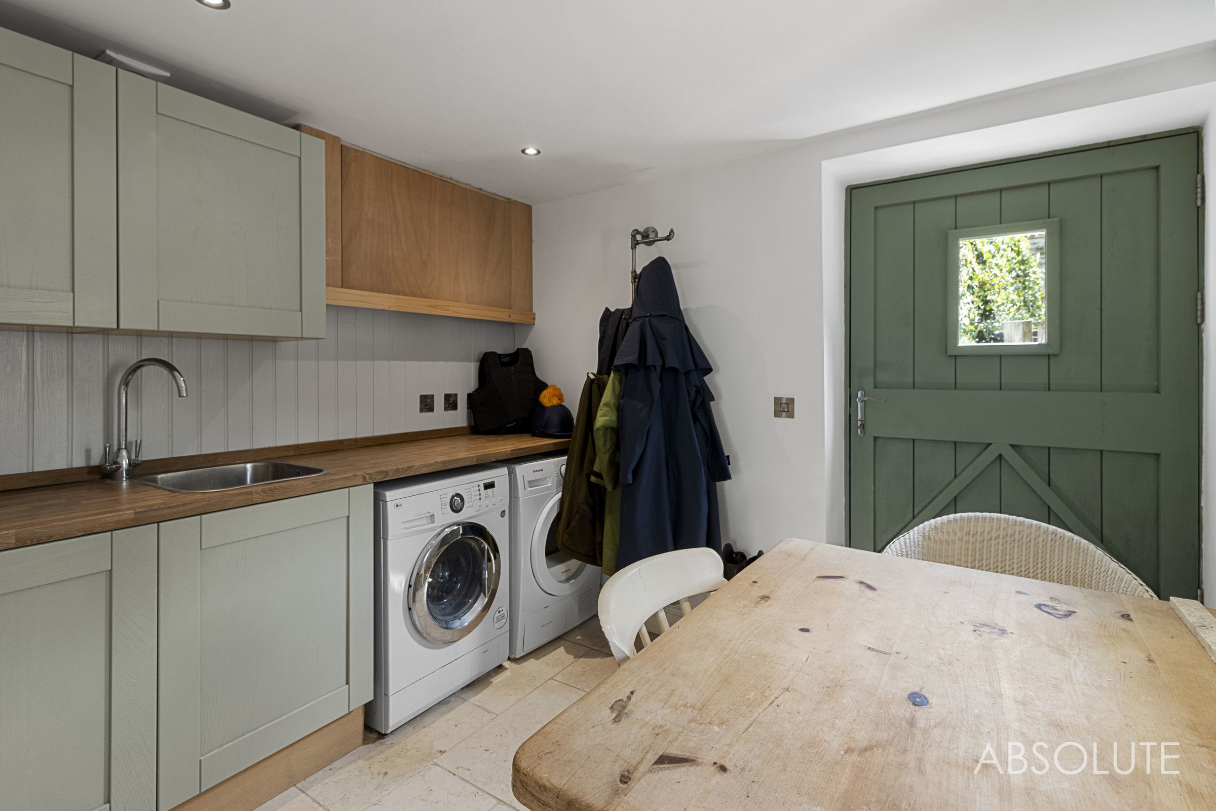 Marldon, Westerland, TQ3, photo 10