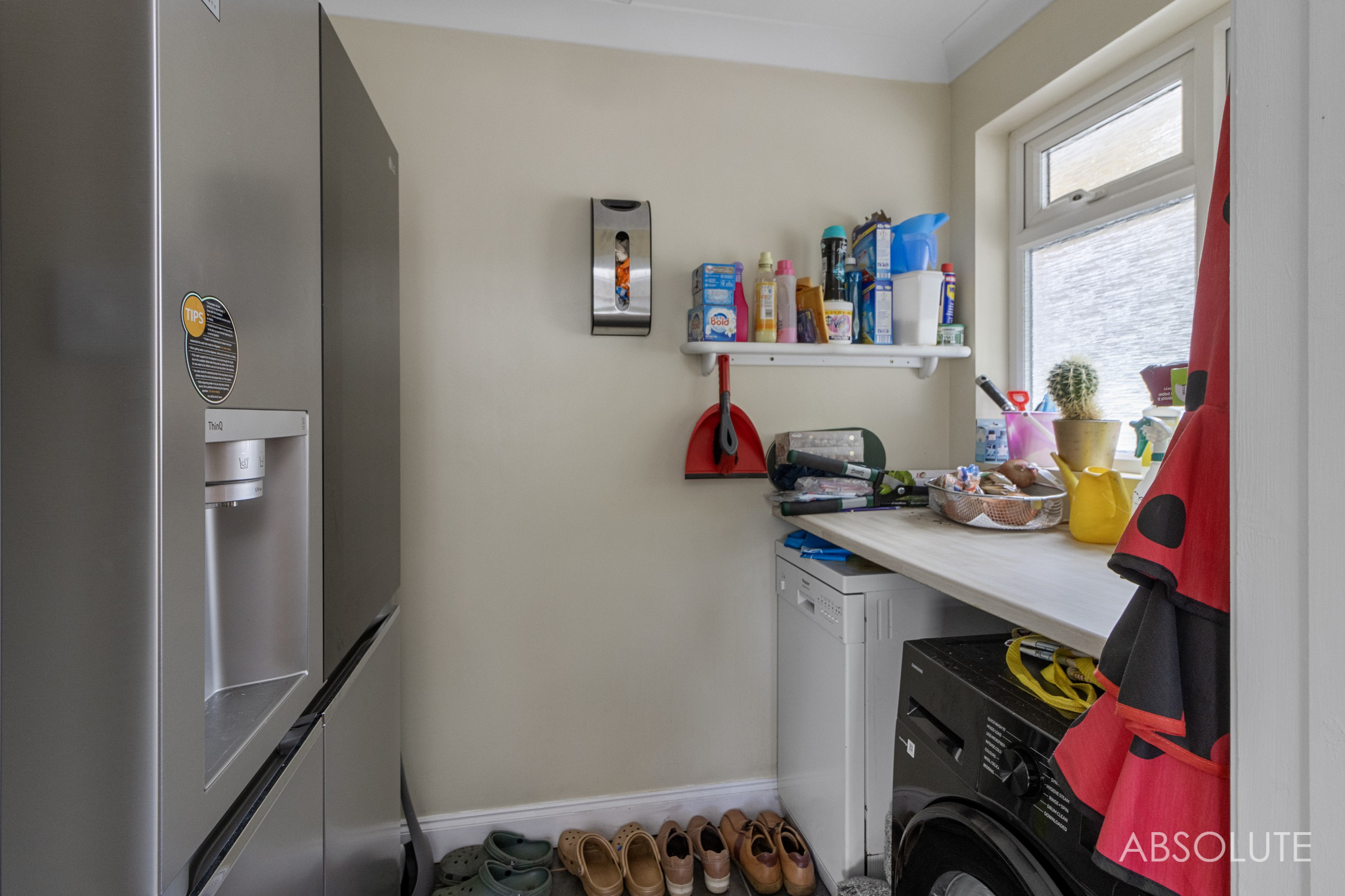 Upton Hill Road, Brixham, TQ5, photo 9