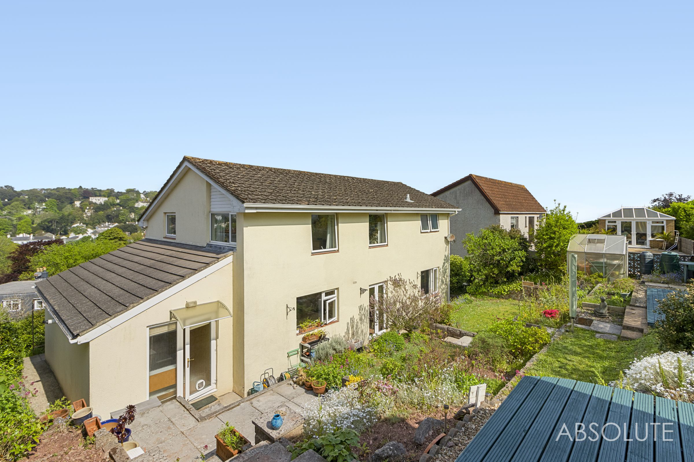 Ridgeway Road, Torquay, TQ1, photo 17