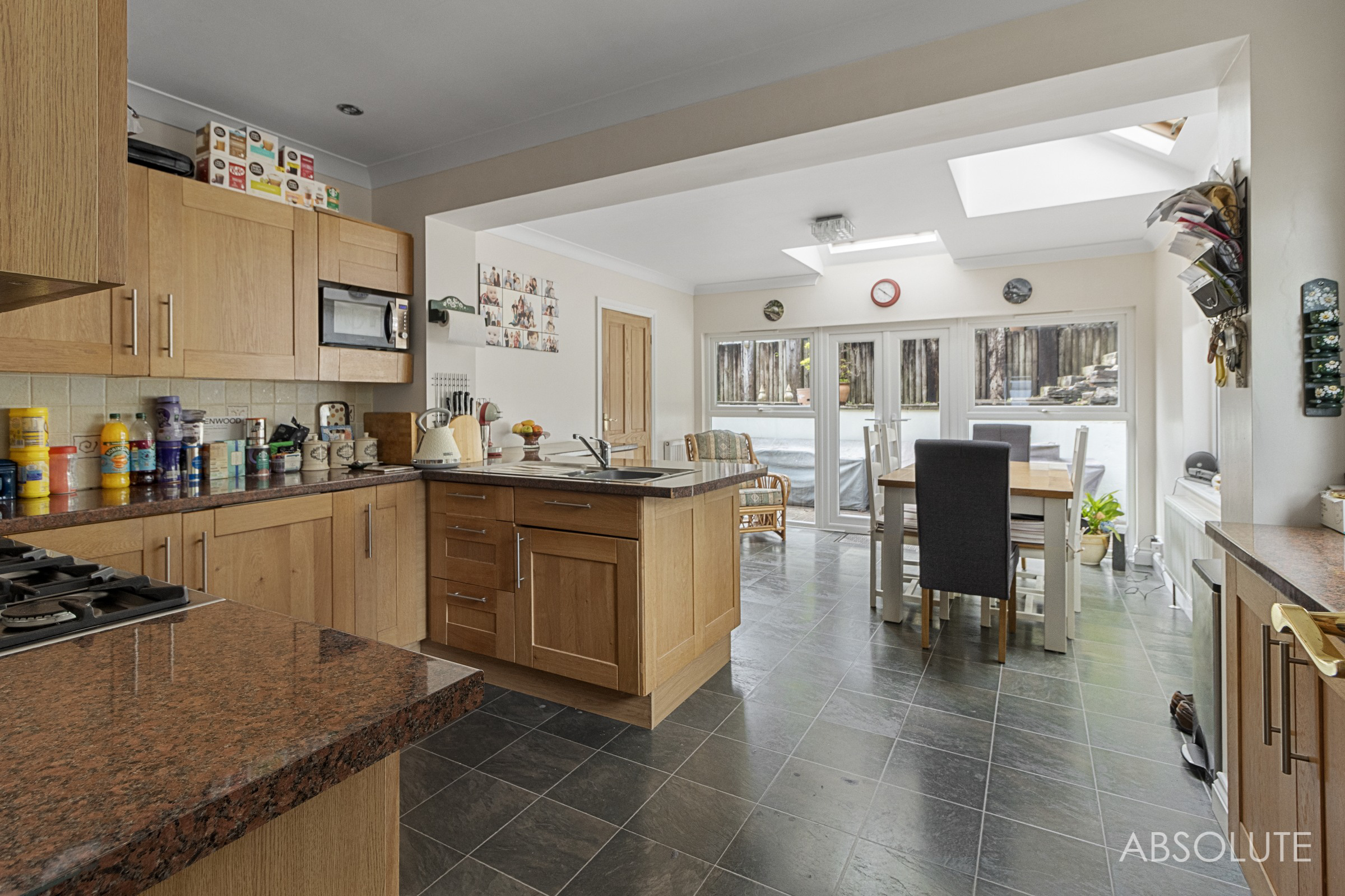 Upton Hill Road, Brixham, TQ5, photo 2