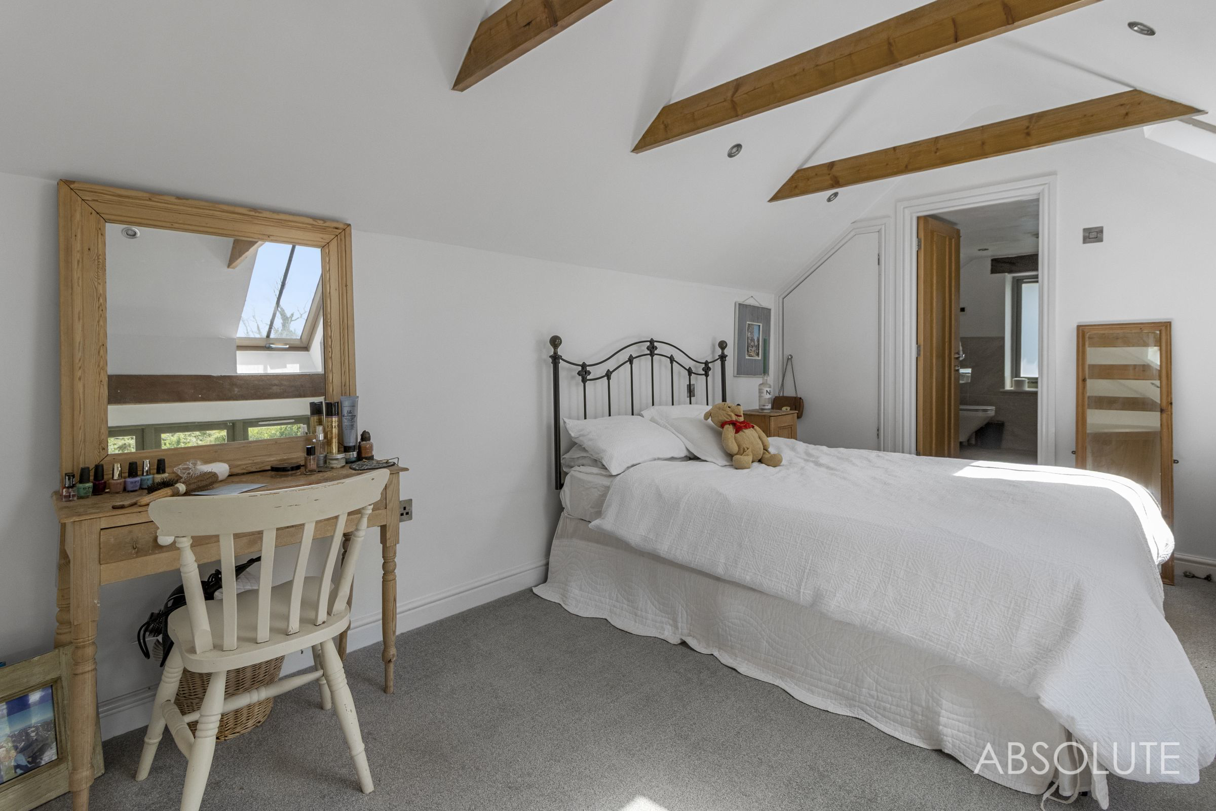 Marldon, Westerland, TQ3, photo 18