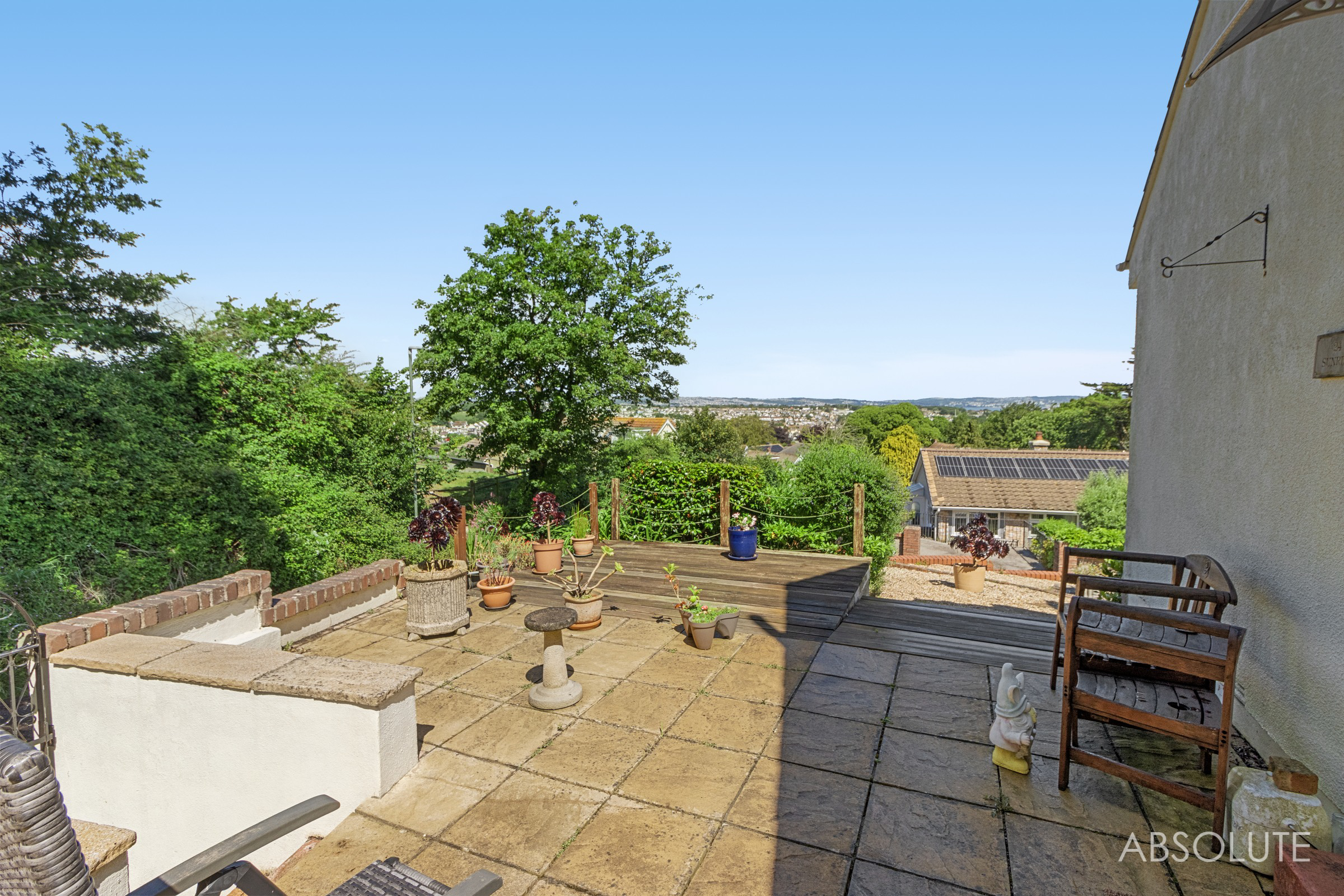 Upton Hill Road, Brixham, TQ5, photo 30
