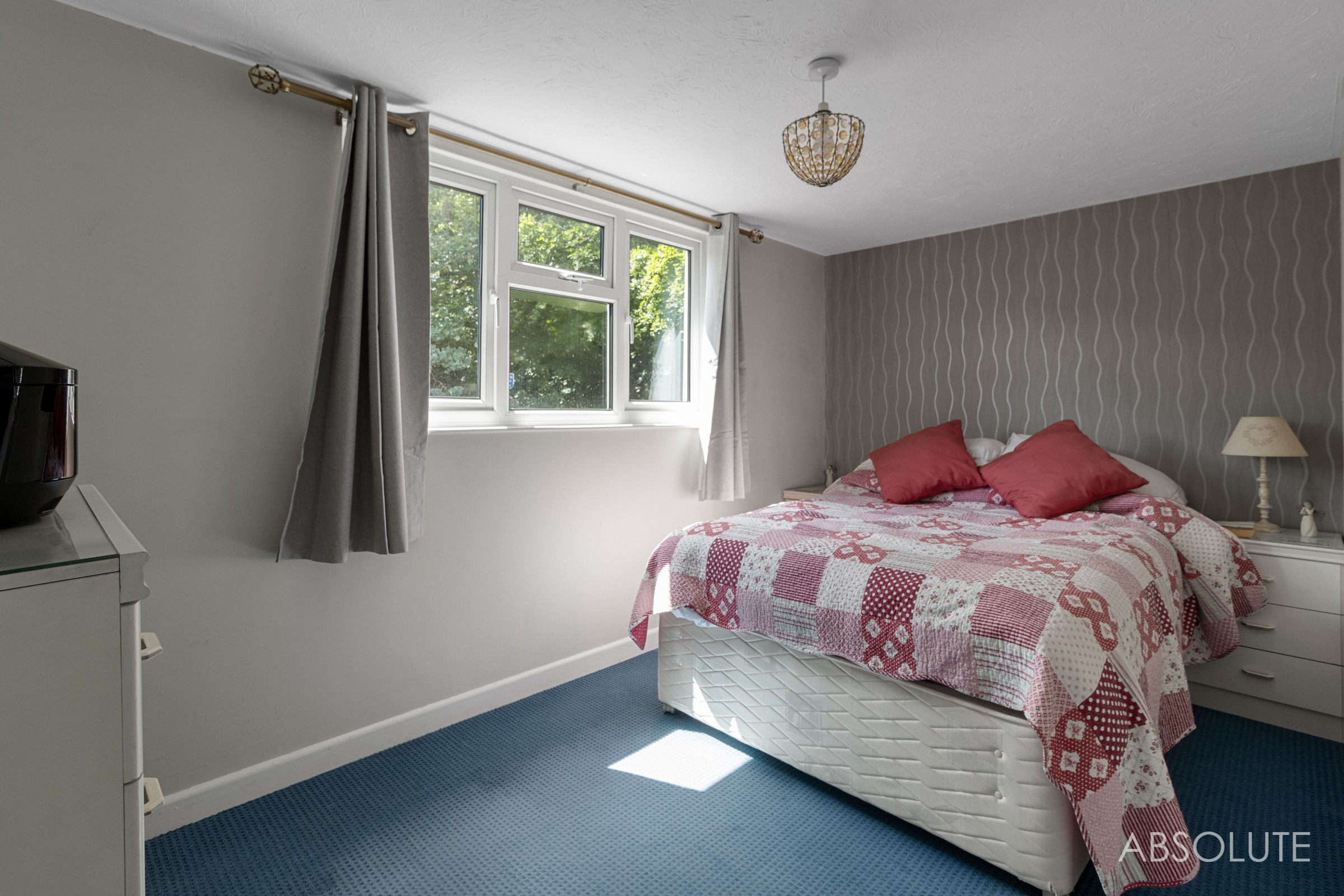 Upton Hill Road, Brixham, TQ5, photo 21