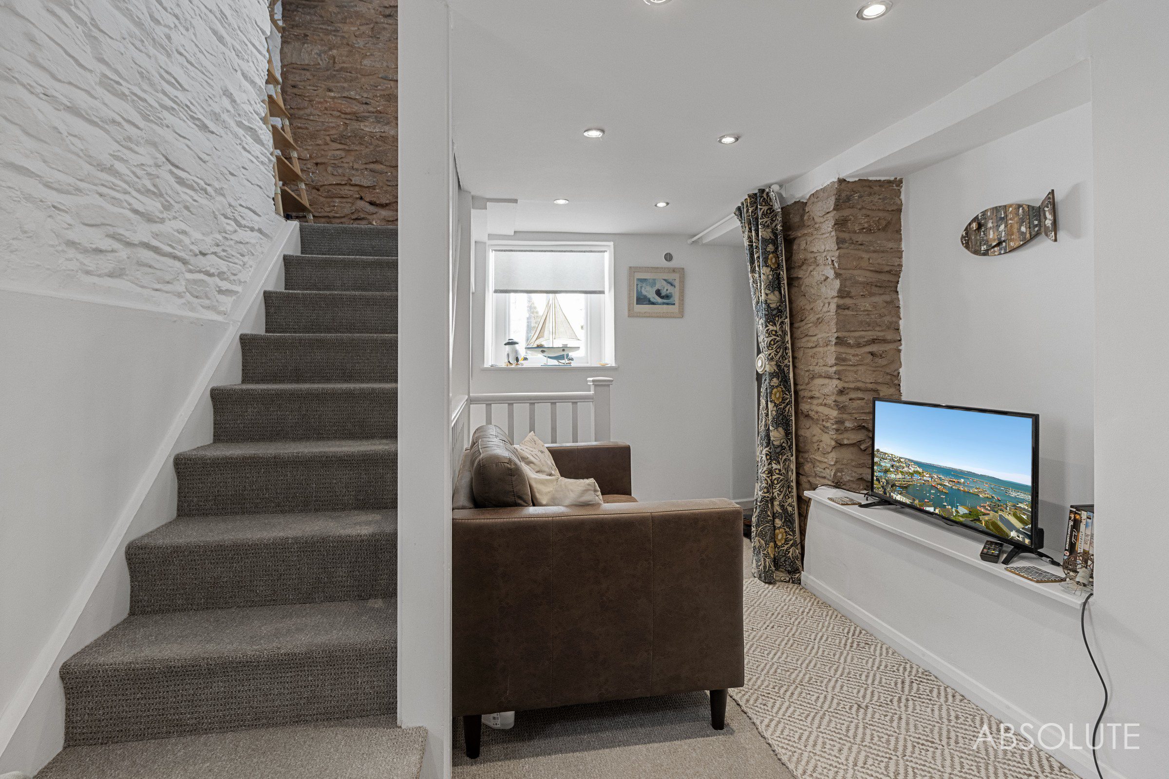 Higher Street, Brixham, TQ5, photo 9