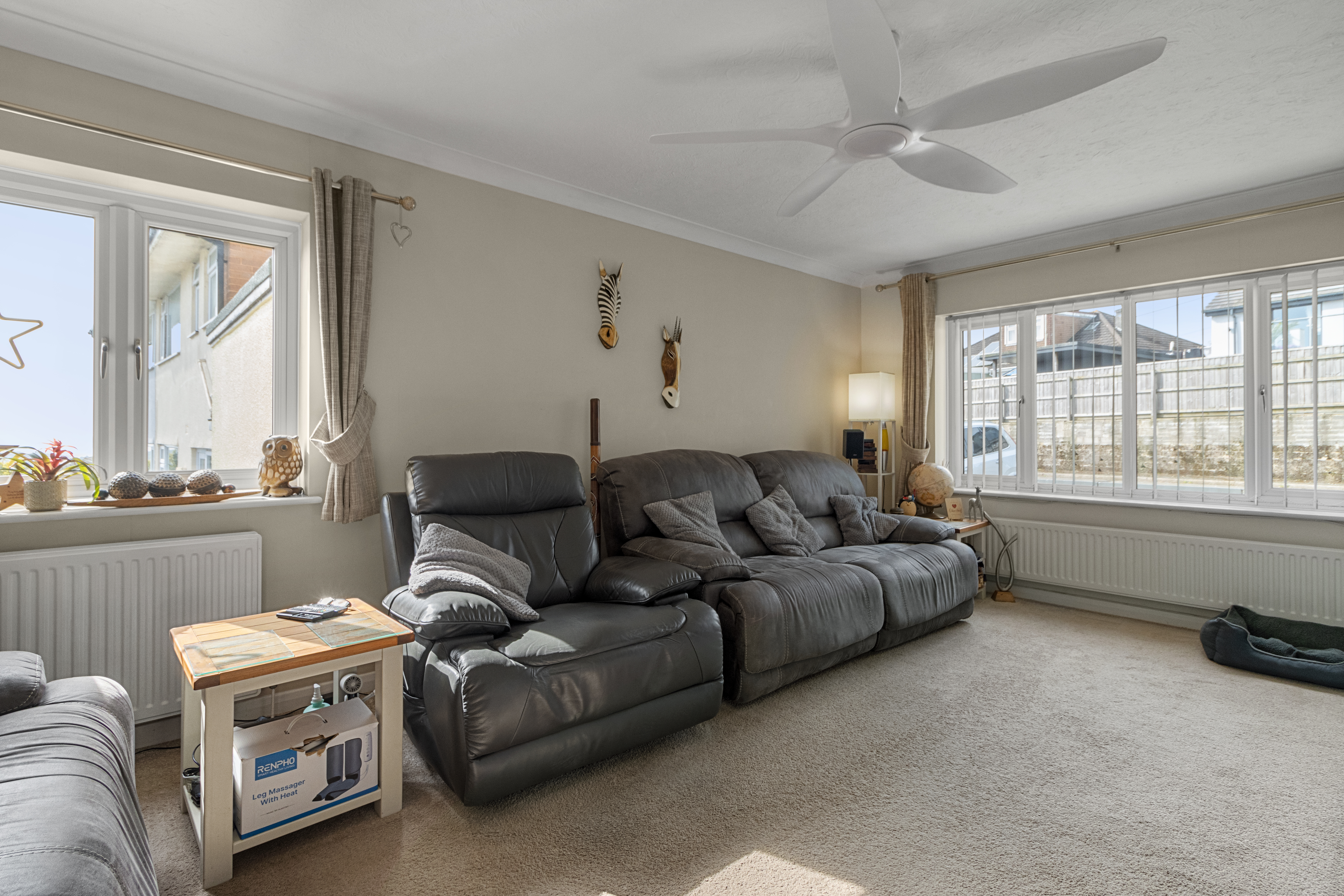 Rosemary Gardens, Paignton, TQ3, photo 7