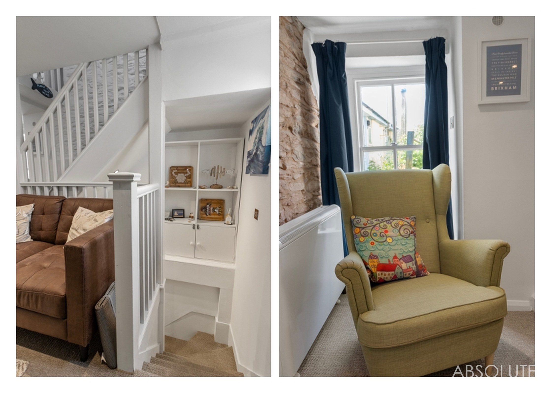 Higher Street, Brixham, TQ5, photo 7