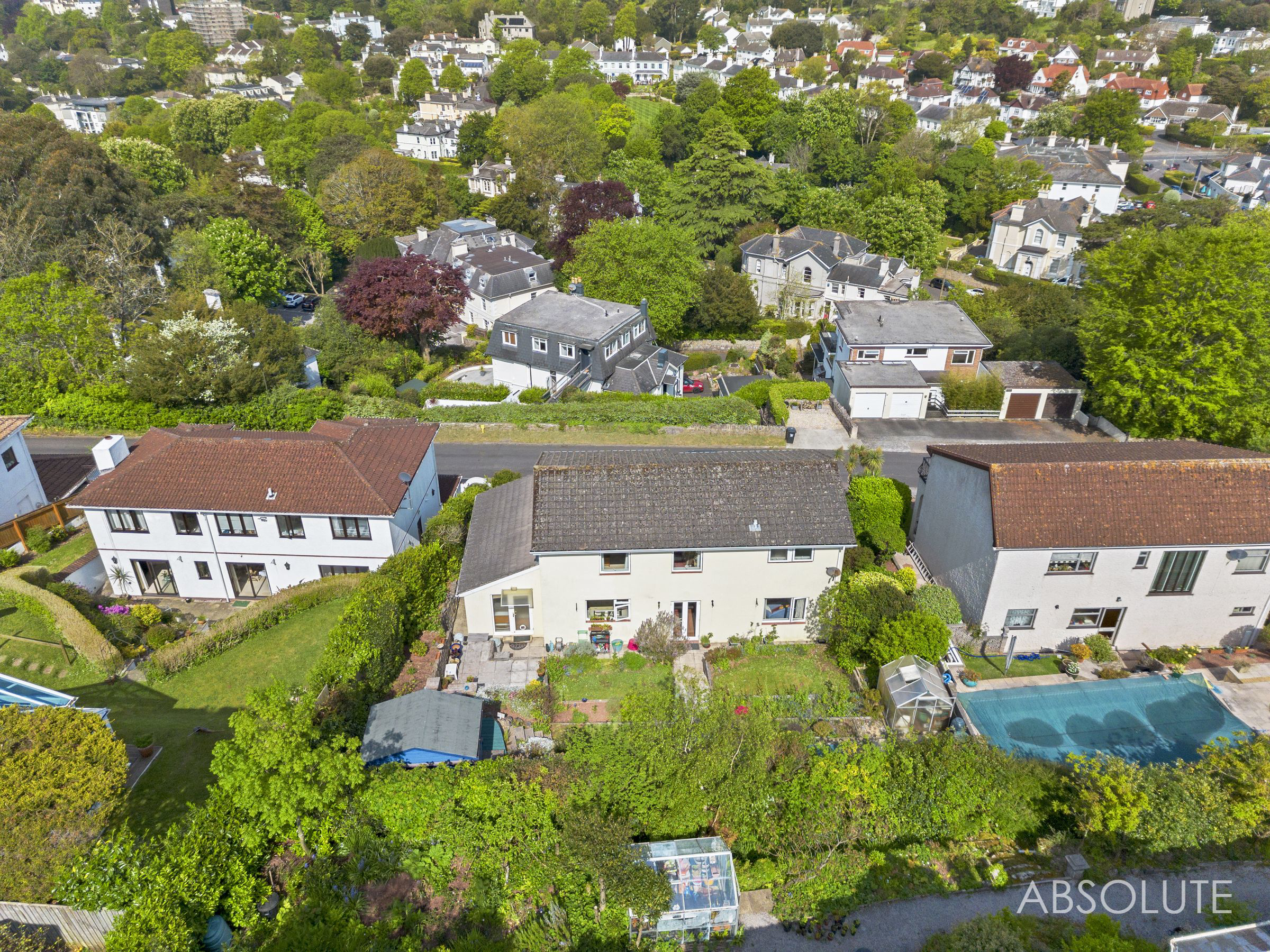 Ridgeway Road, Torquay, TQ1, photo 18