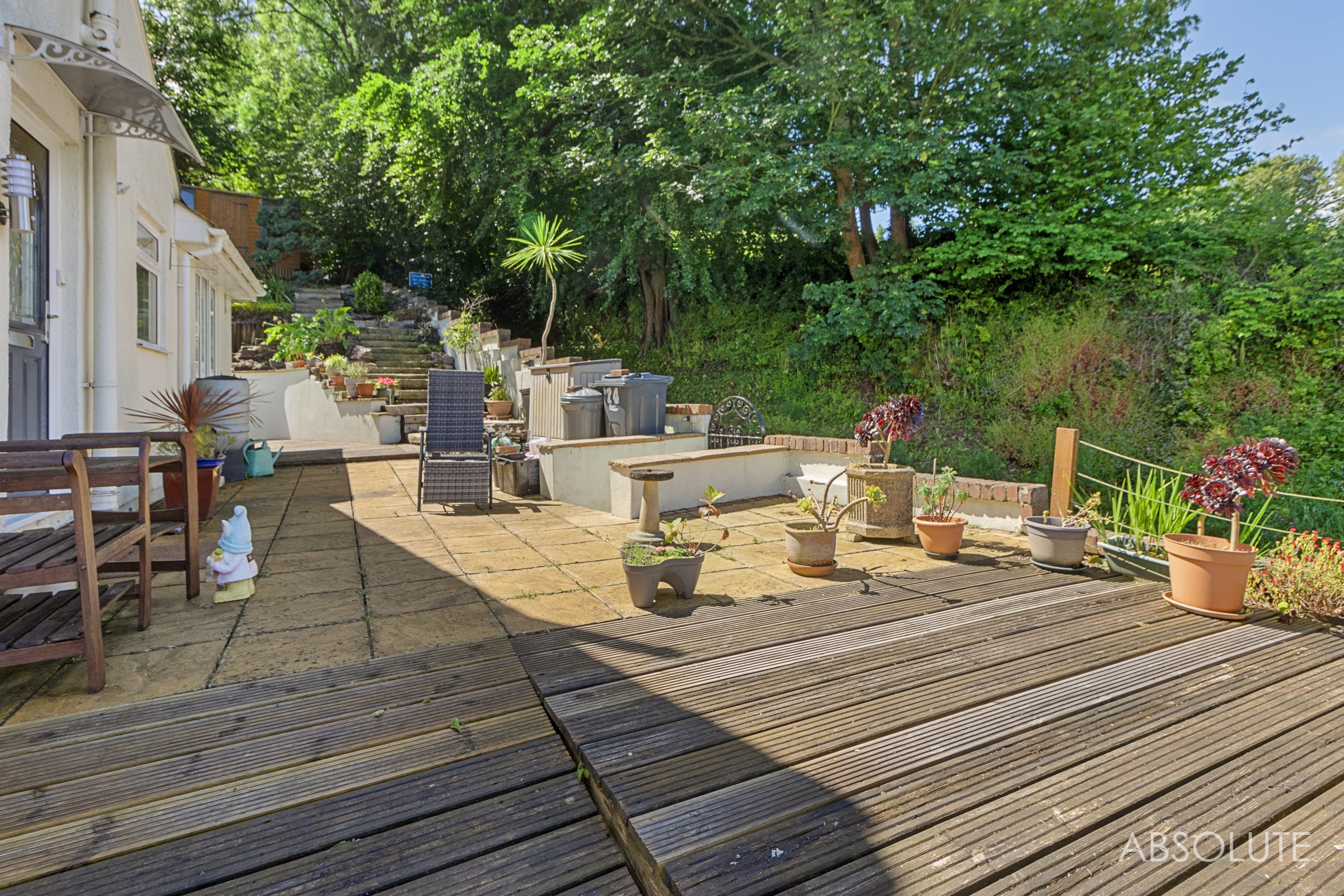 Upton Hill Road, Brixham, TQ5, photo 32