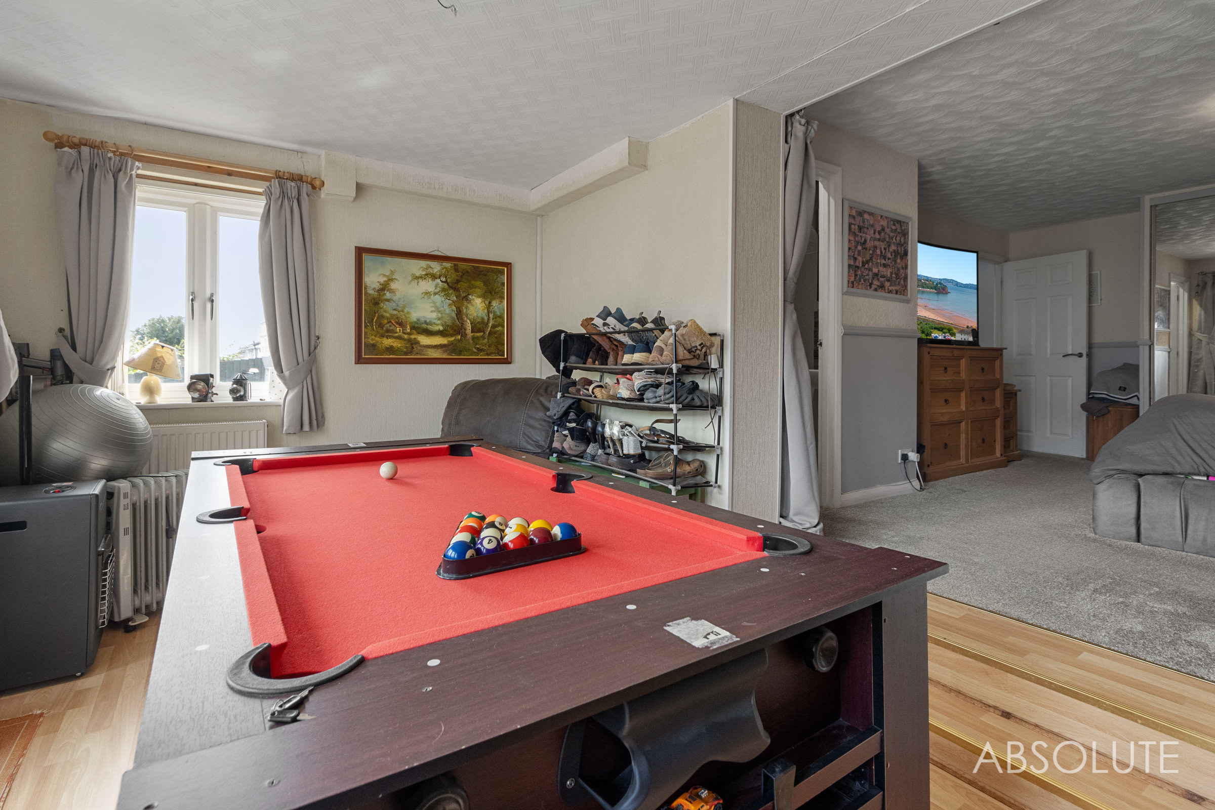 Rosemary Gardens, Paignton, TQ3, photo 11