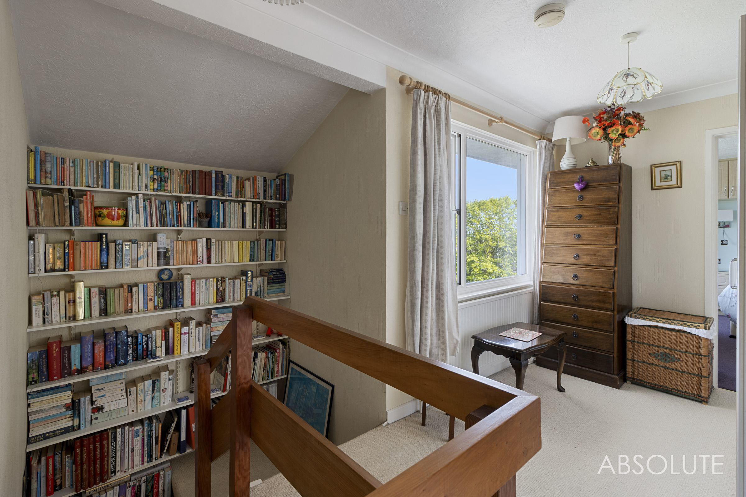 Ridgeway Road, Torquay, TQ1, photo 19