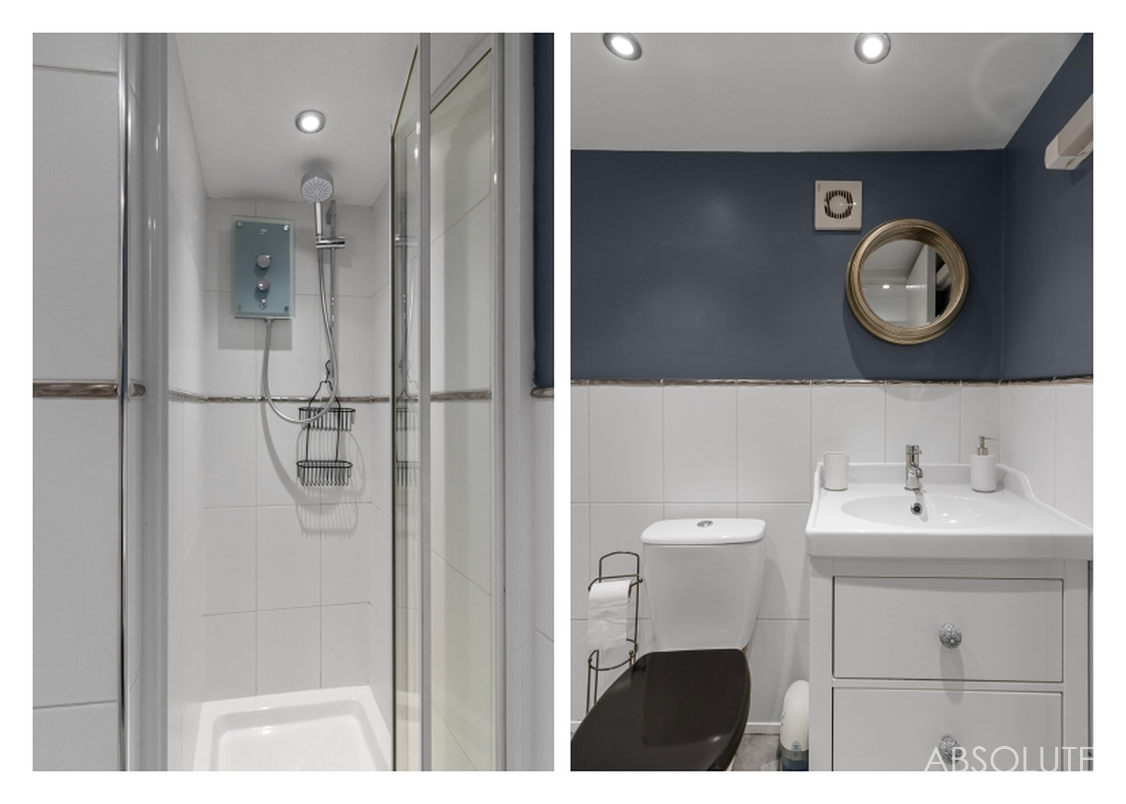 Higher Street, Brixham, TQ5, photo 15