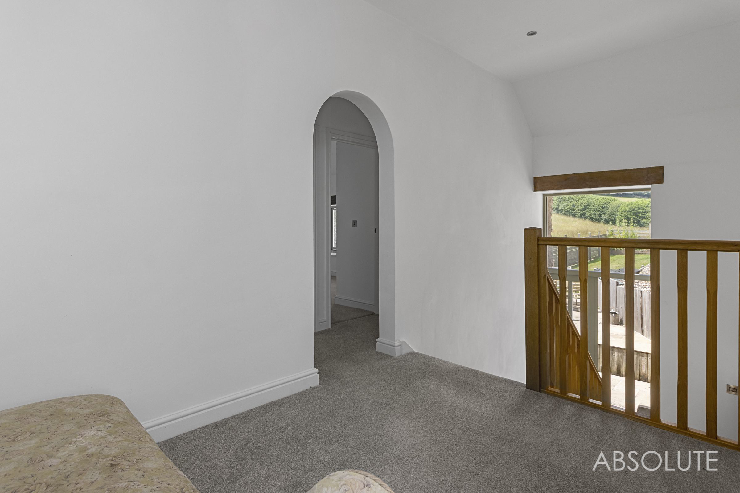 Marldon, Westerland, TQ3, photo 14