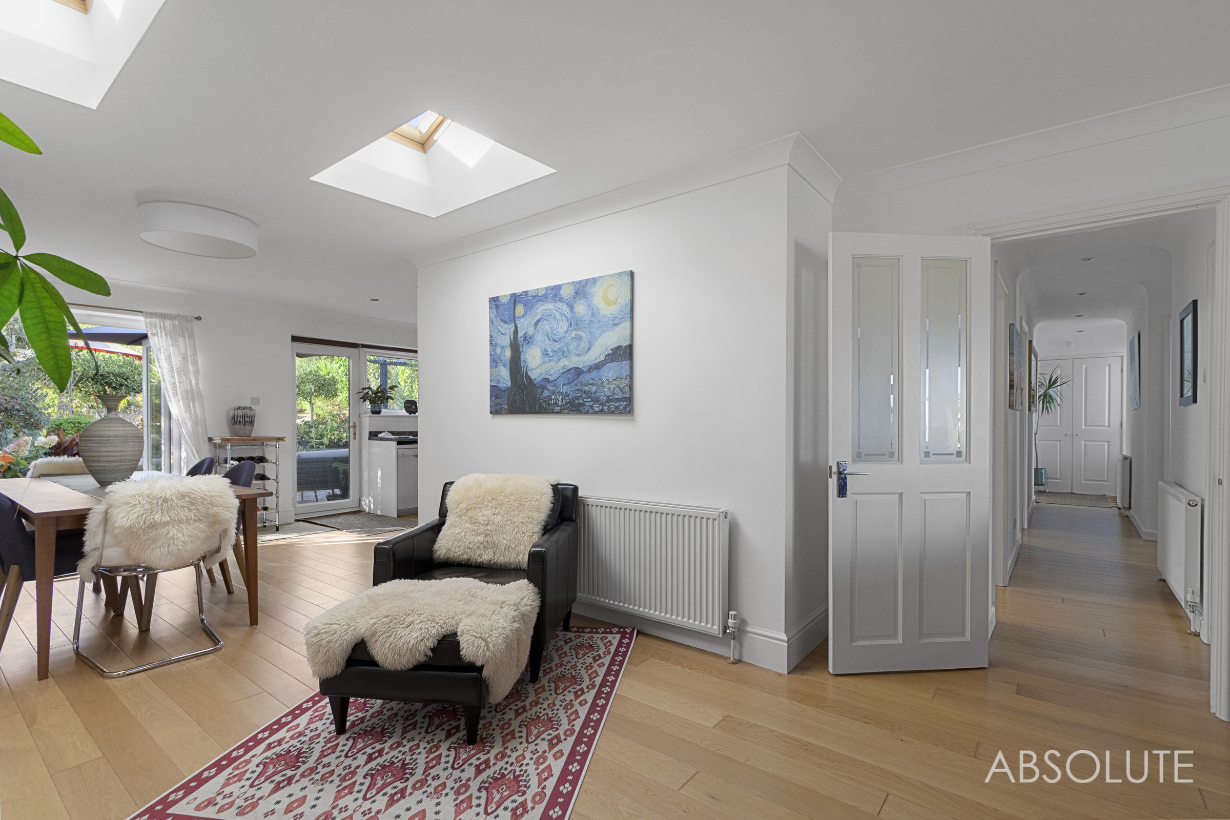 Old Paignton Road, Torquay, TQ2, photo 12