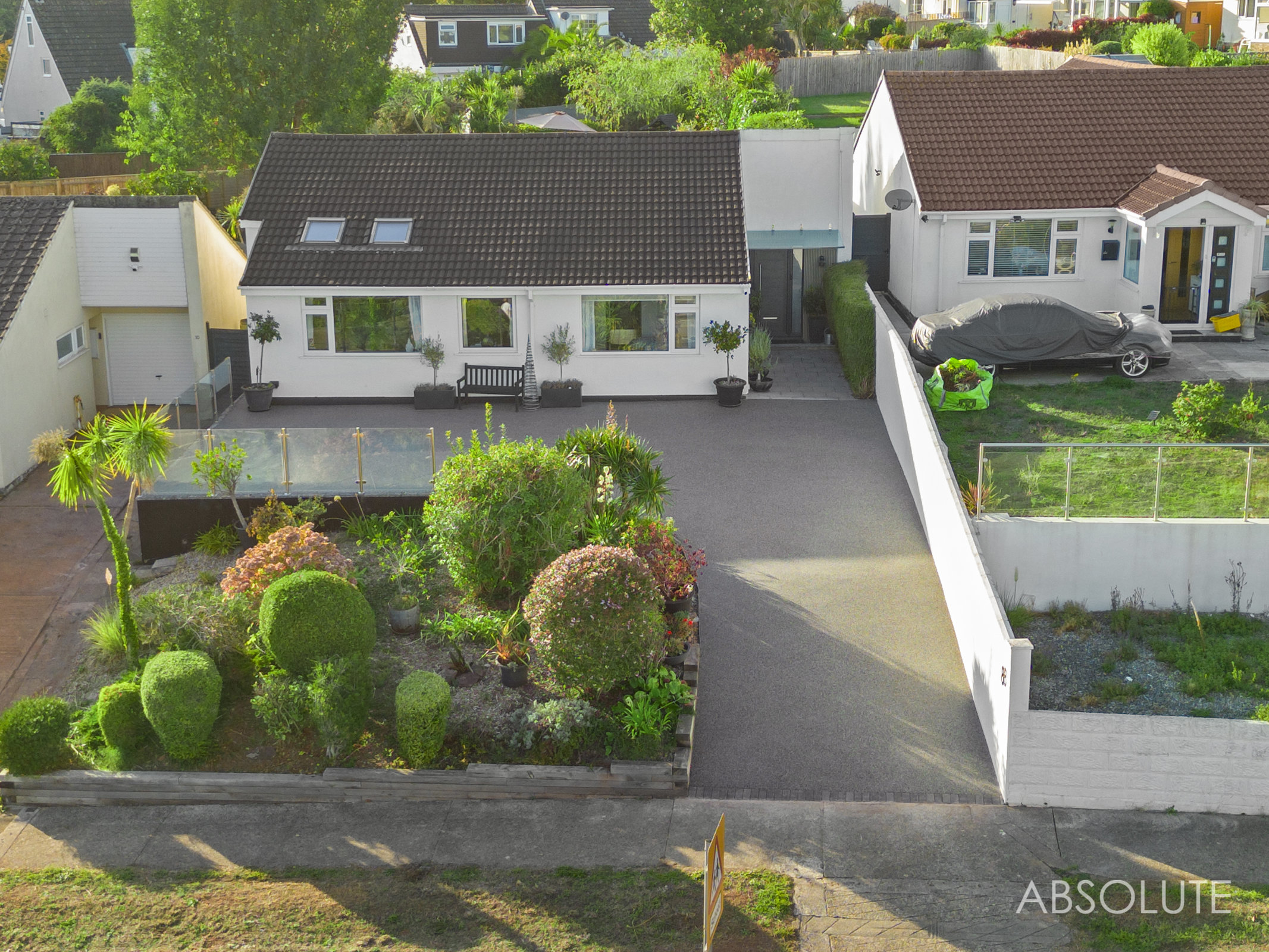 Old Paignton Road, Torquay, TQ2, photo 2