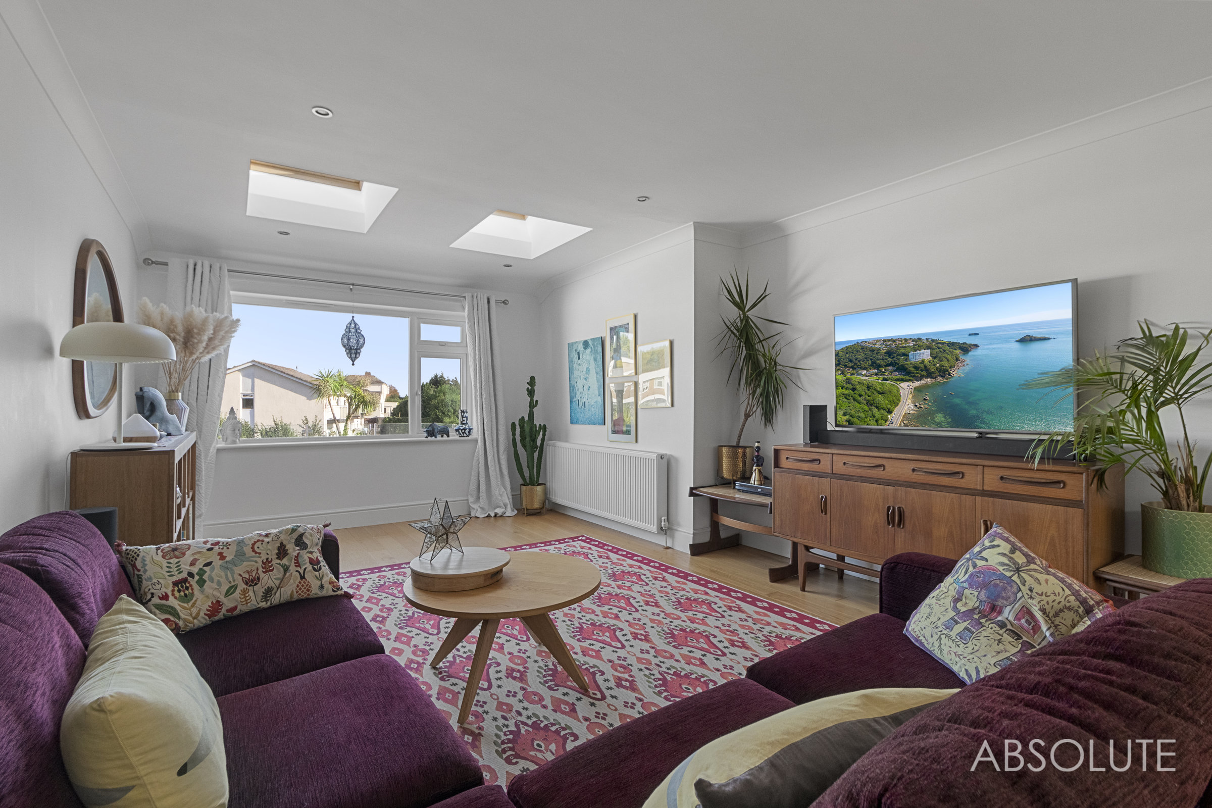 Old Paignton Road, Torquay, TQ2, photo 6