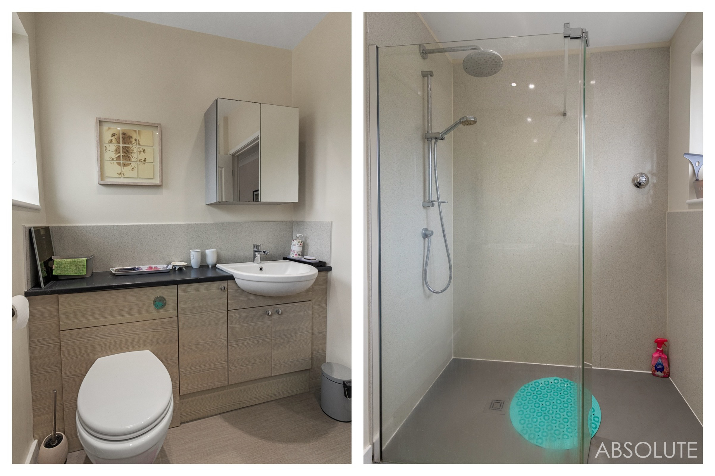 Manor Vale Road, Galmpton, TQ5, photo 13