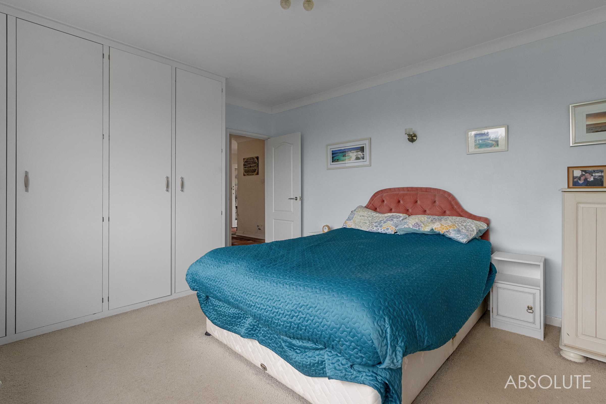 Manor Vale Road, Galmpton, TQ5, photo 6