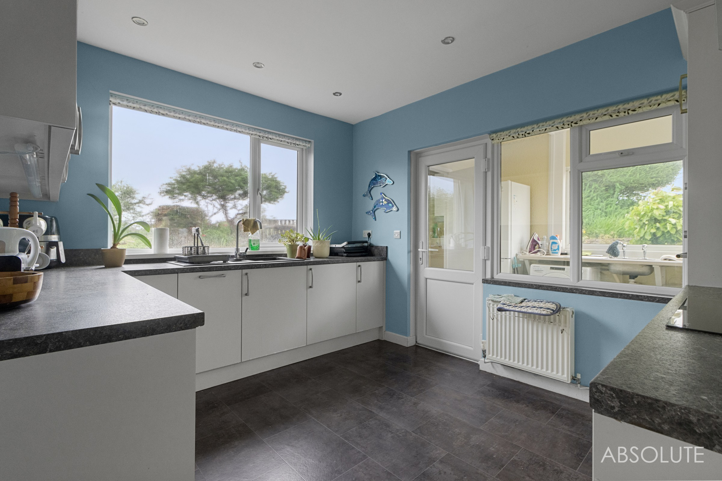 Manor Vale Road, Galmpton, TQ5, photo 8