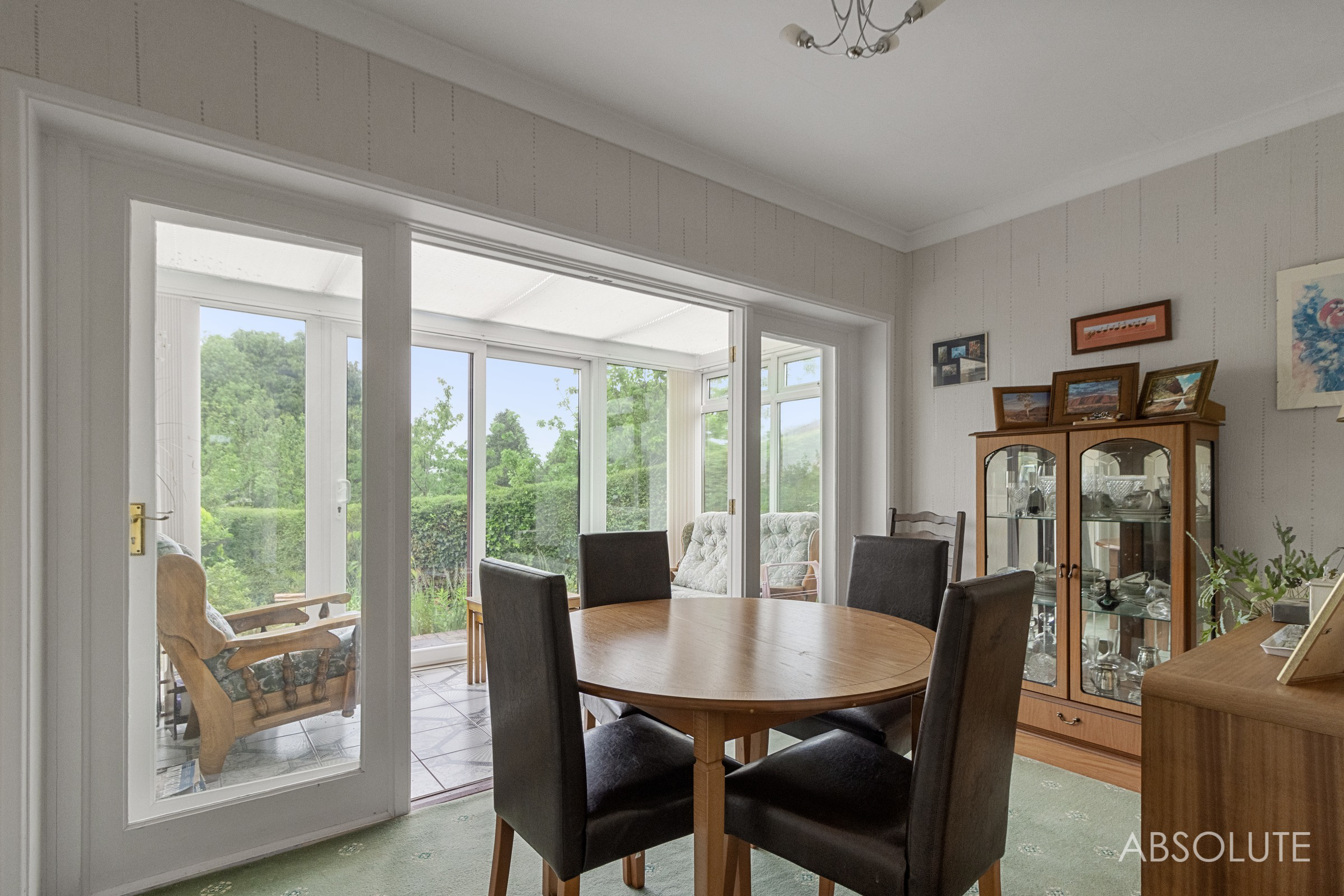 Manor Vale Road, Galmpton, TQ5, photo 3